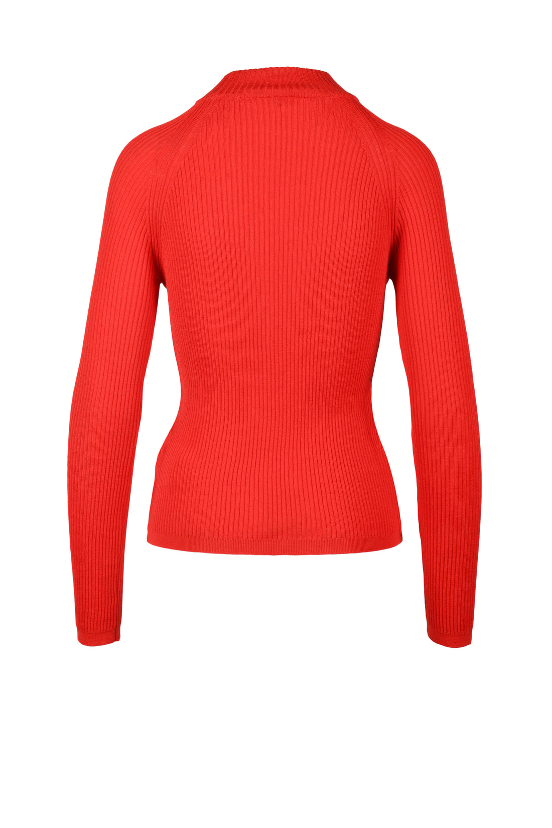 MANTÙ - KNITWEAR AND SWEATSHIRTS