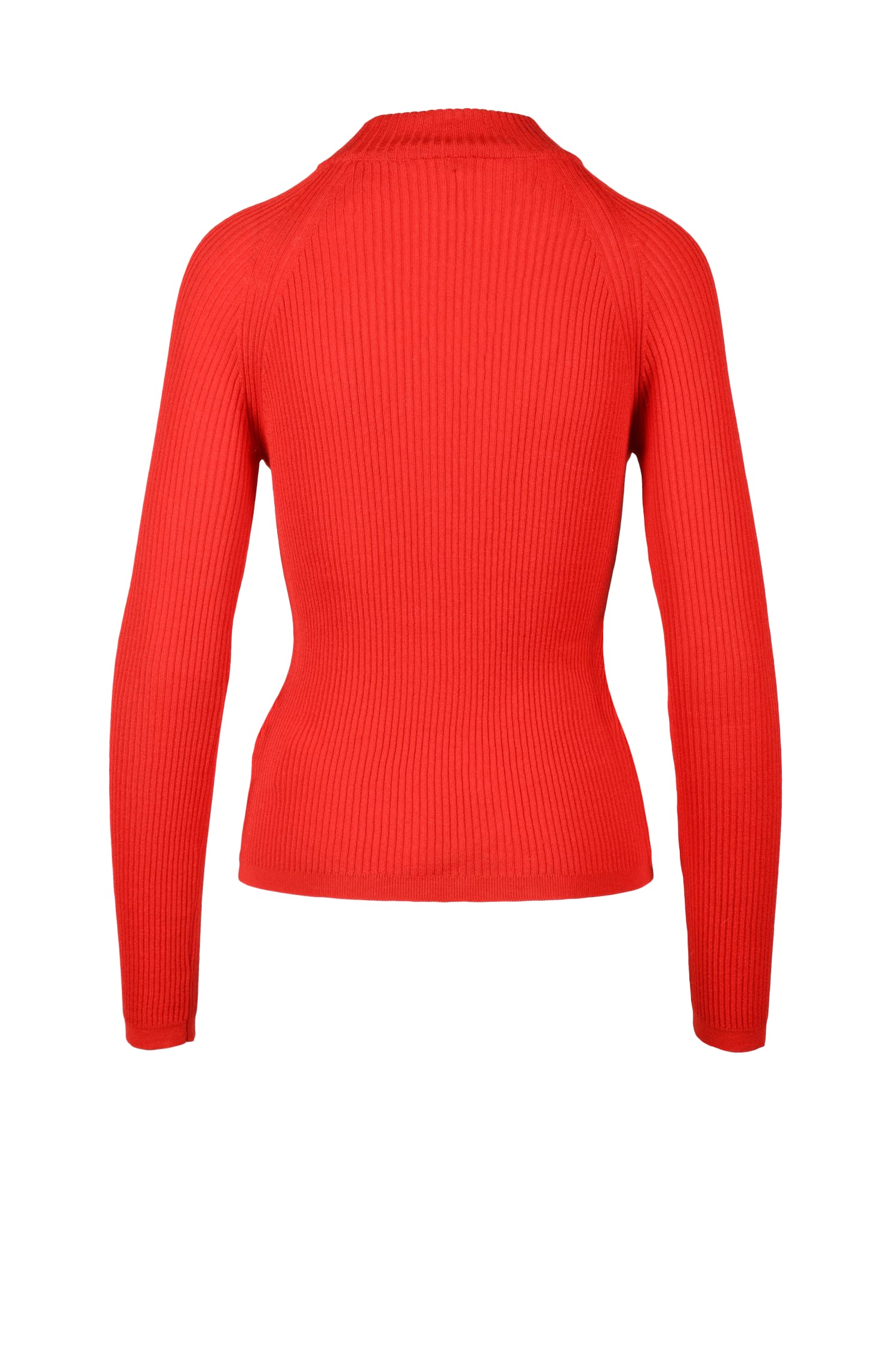 MANTÙ - KNITWEAR AND SWEATSHIRTS