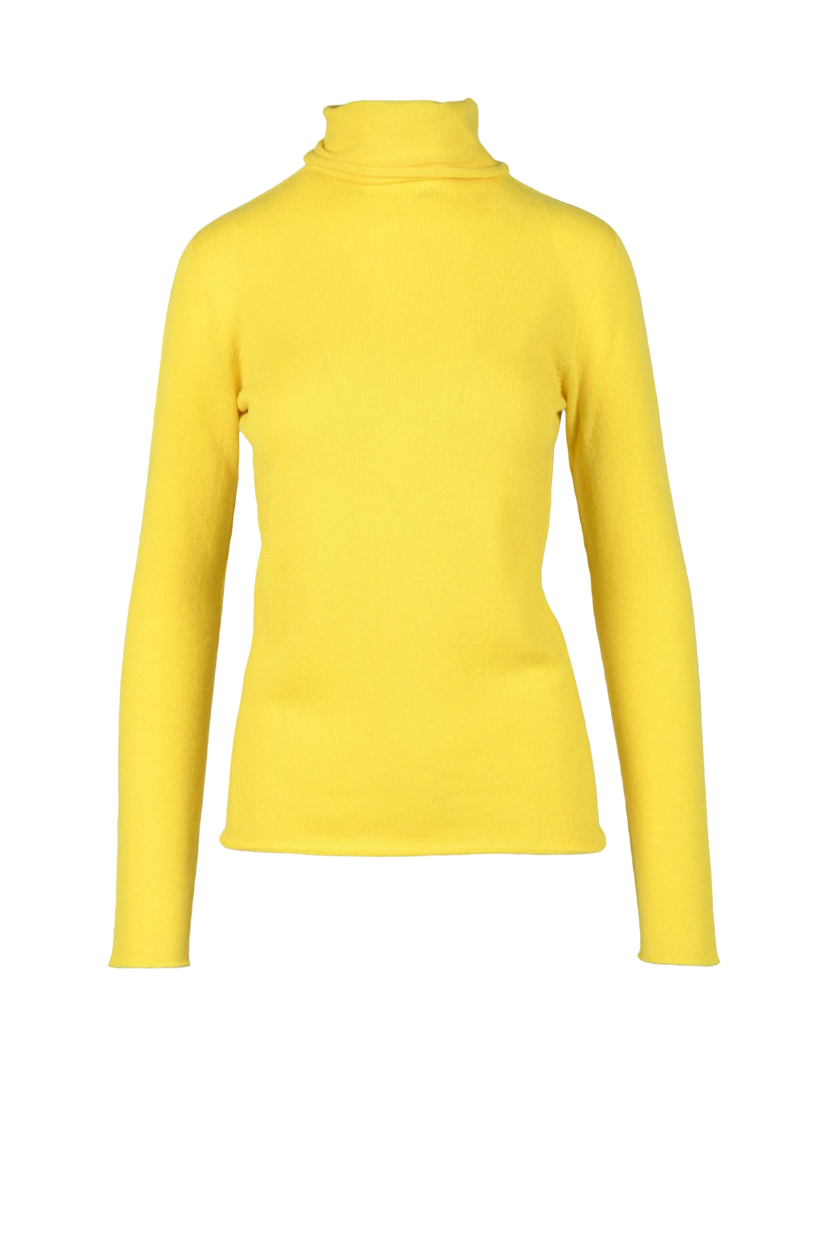 MANTÙ - KNITWEAR AND SWEATSHIRTS