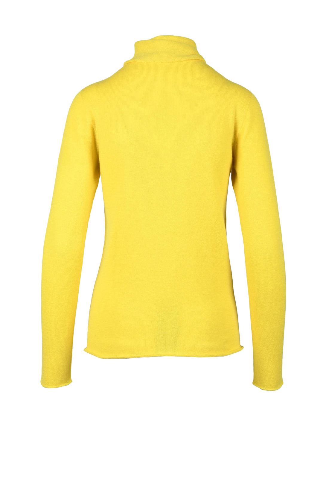 MANTÙ - KNITWEAR AND SWEATSHIRTS