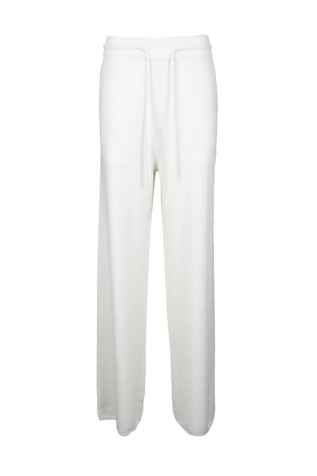 MAX MARA - TROUSERS