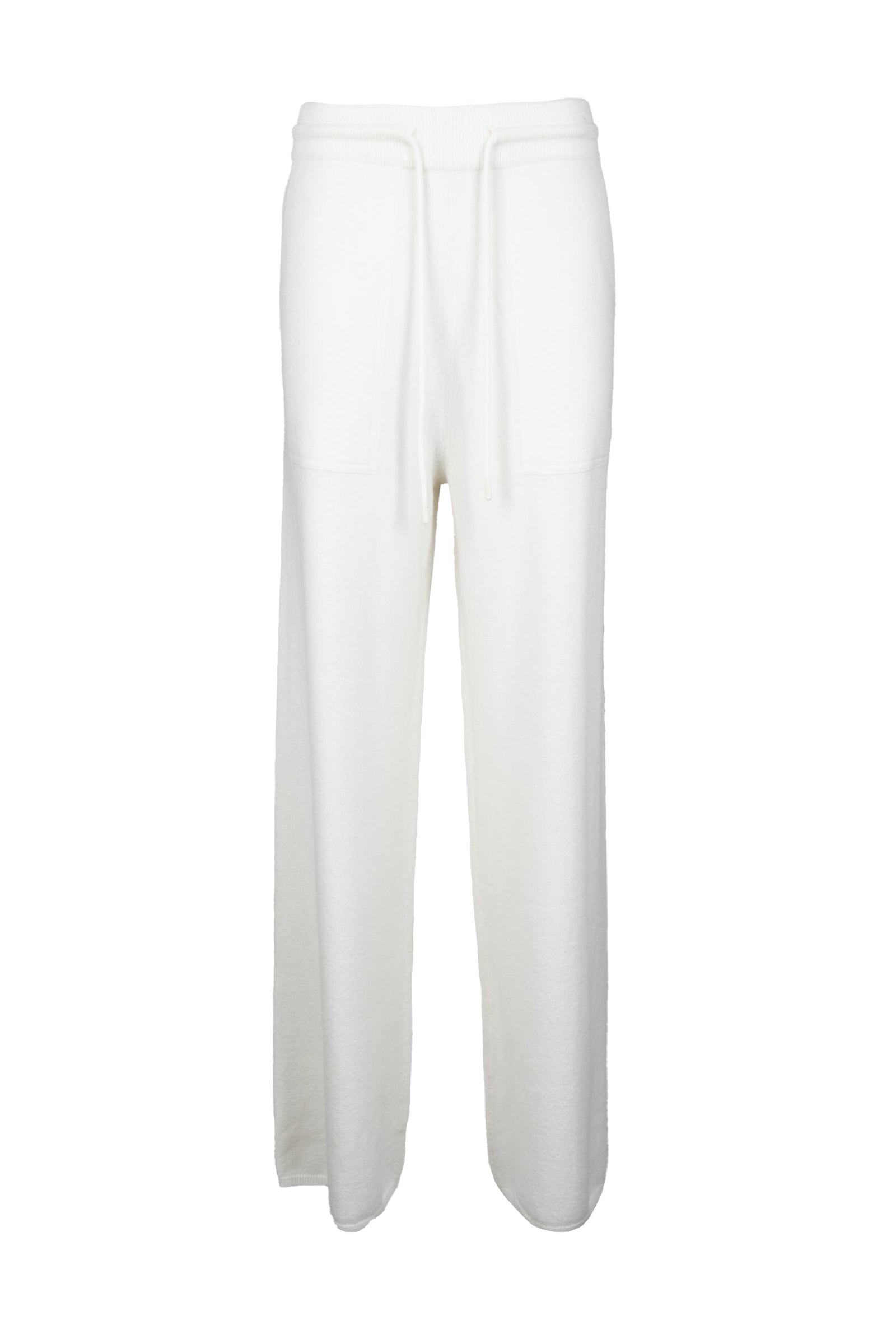 MAX MARA - TROUSERS