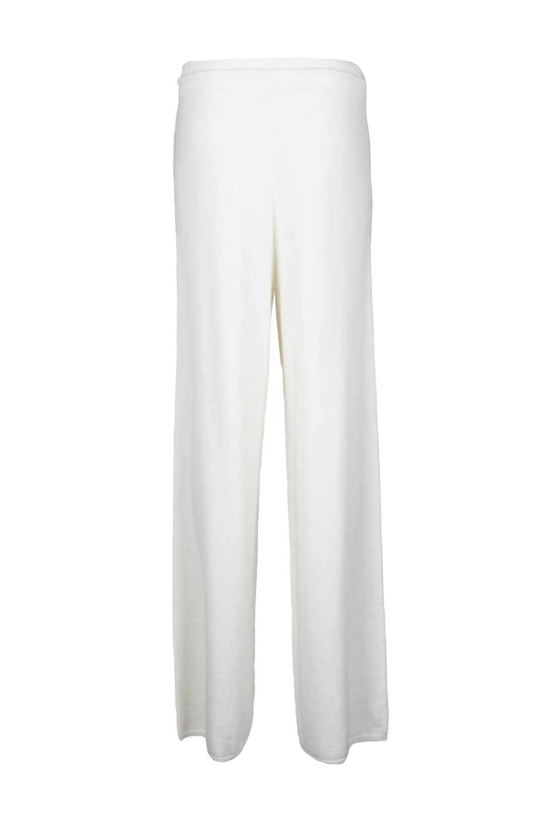 MAX MARA - TROUSERS