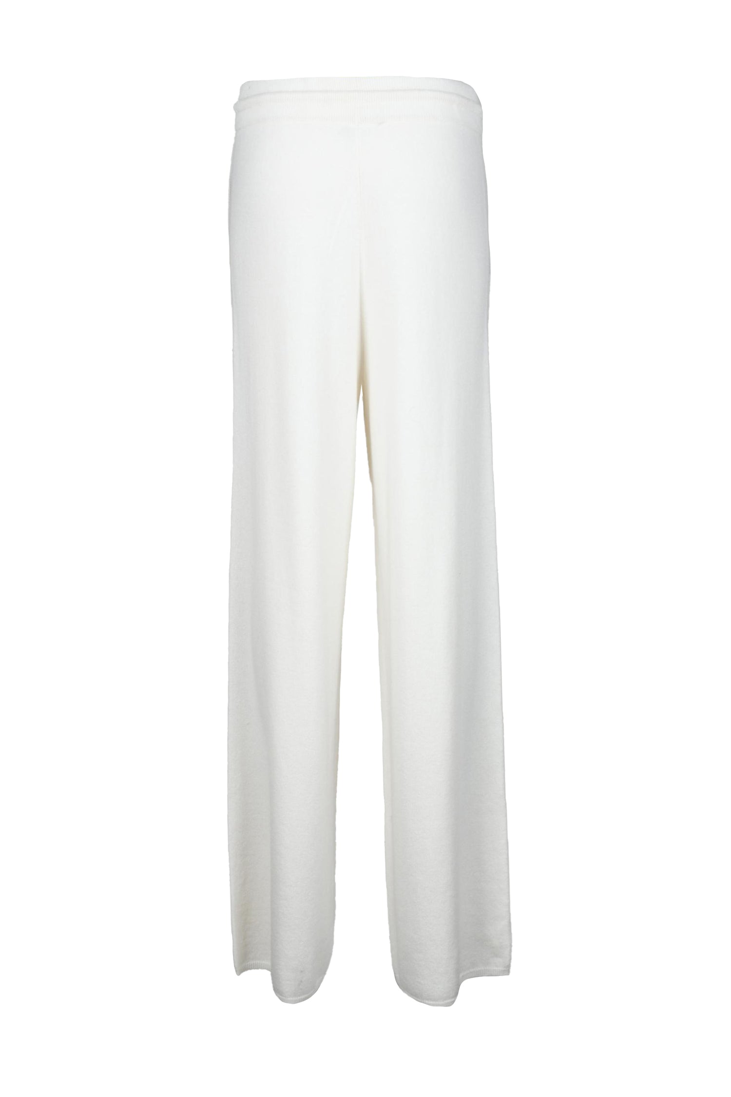 MAX MARA - TROUSERS