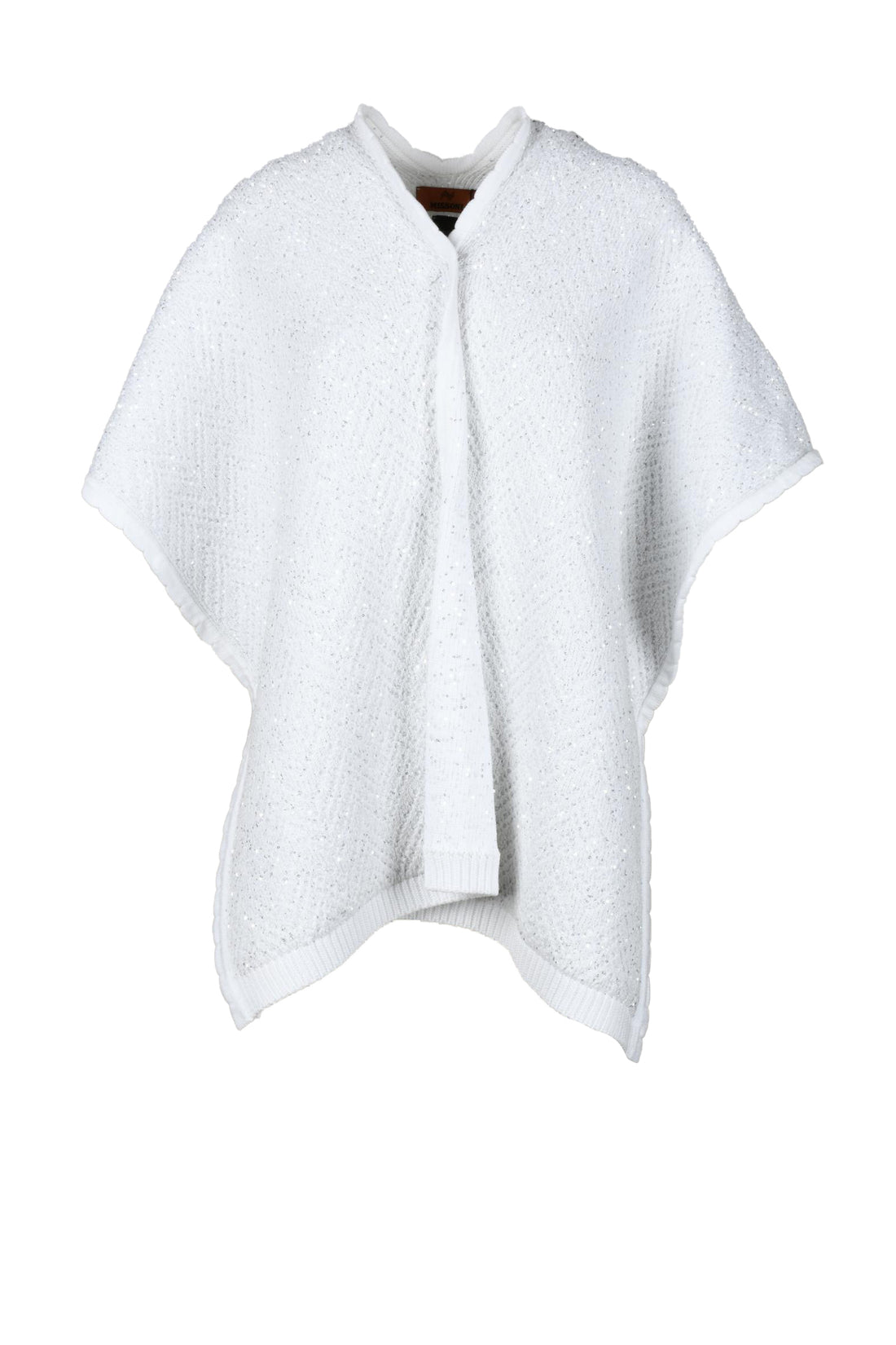 MISSONI - OUTWEAR JACKETS