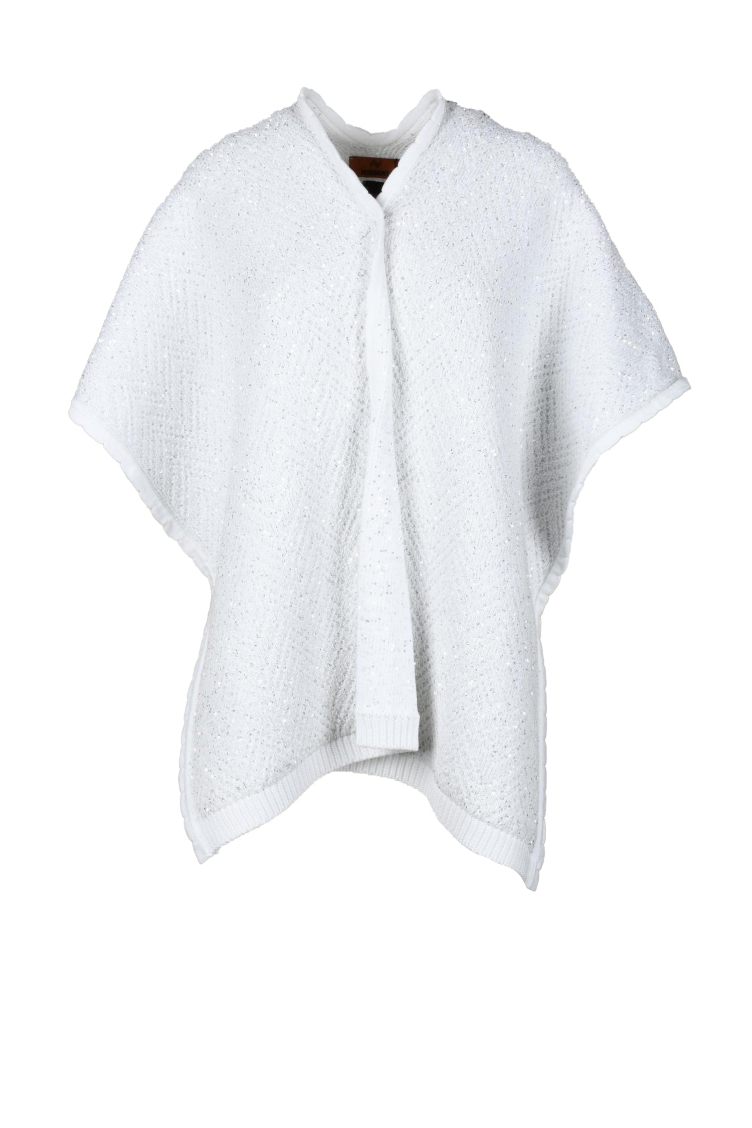 MISSONI - OUTWEAR JACKETS