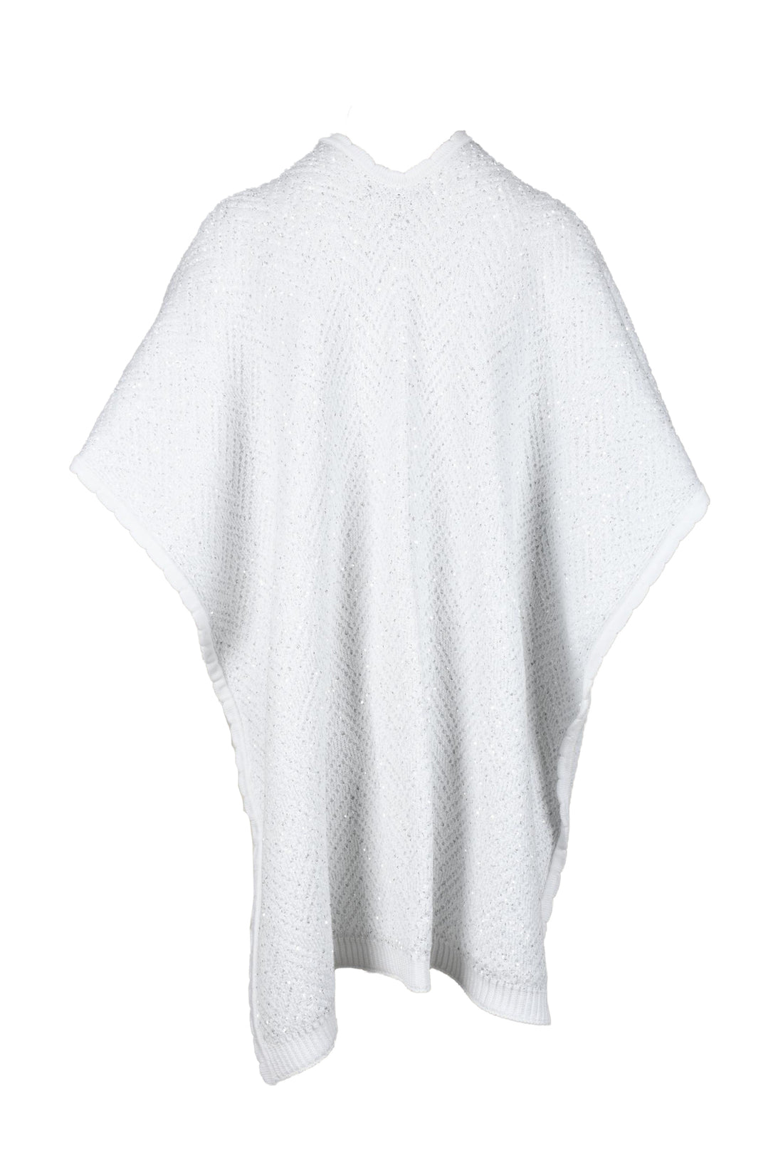 MISSONI - OUTWEAR JACKETS