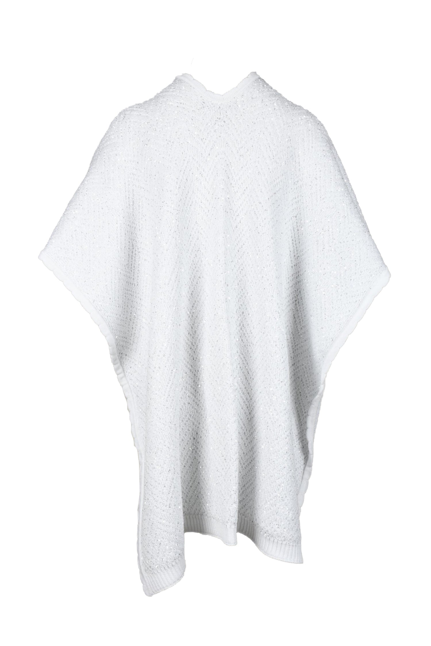 MISSONI - OUTWEAR JACKETS