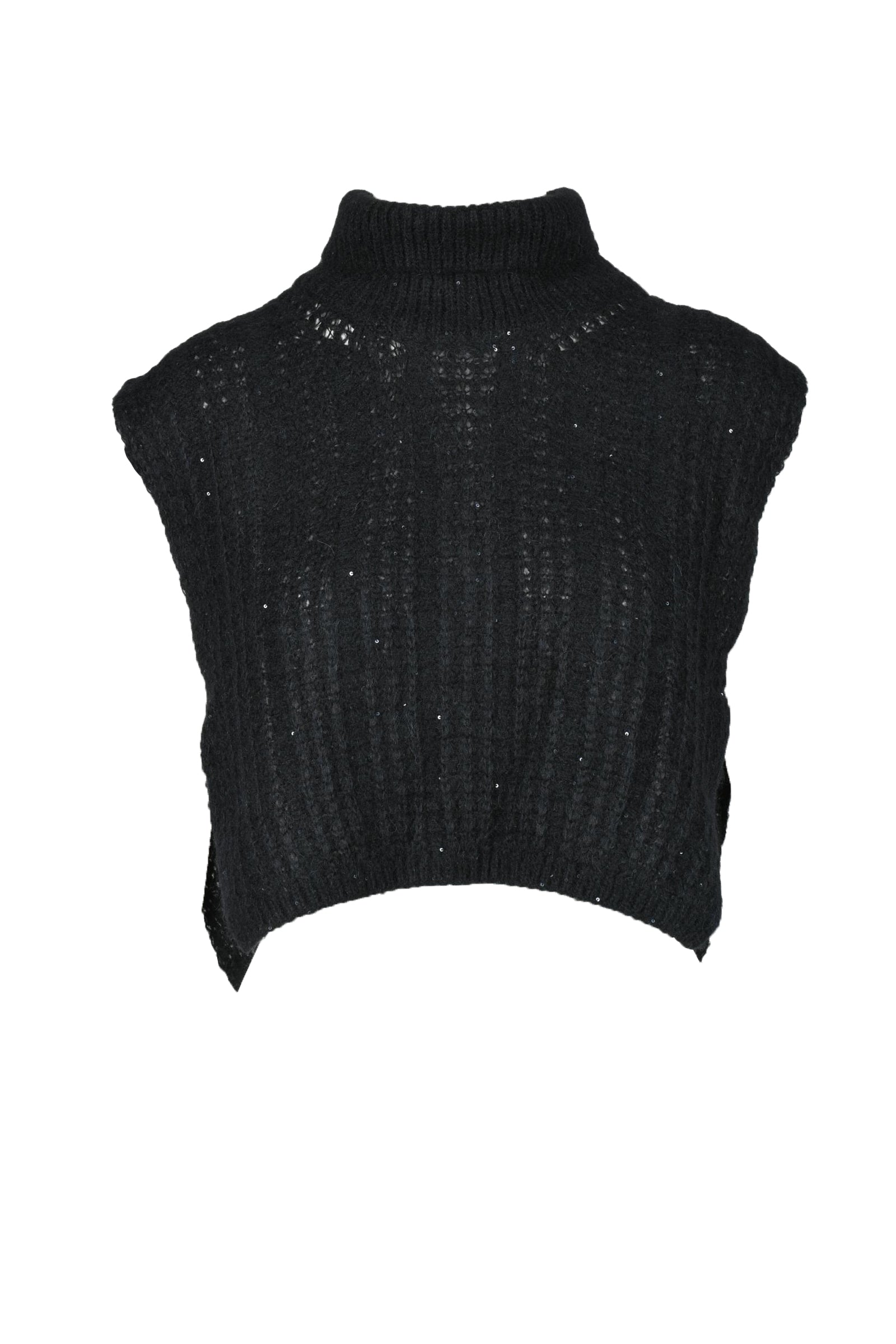 FABIANA FILIPPI - OUTWEAR JACKETS