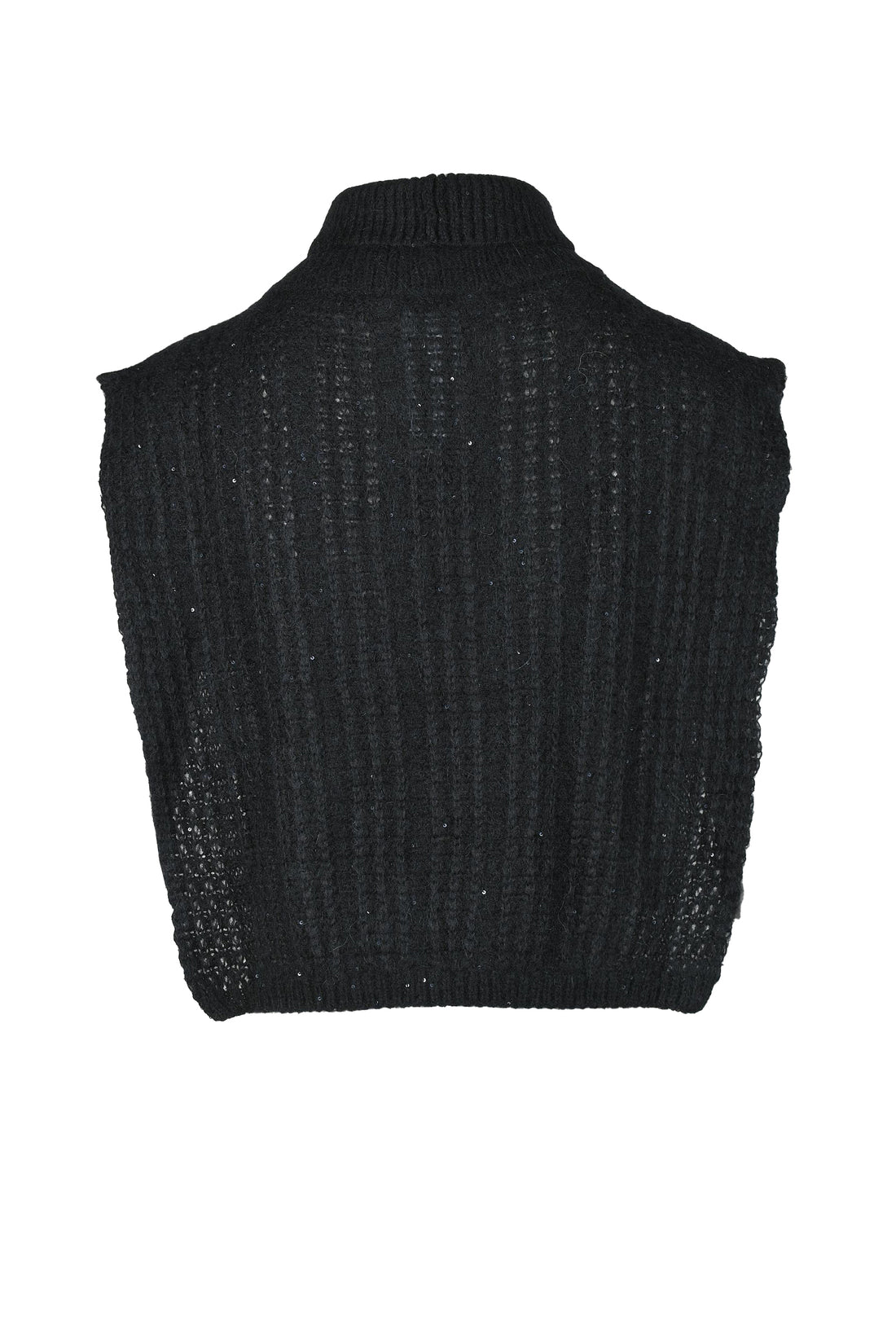 FABIANA FILIPPI - OUTWEAR JACKETS