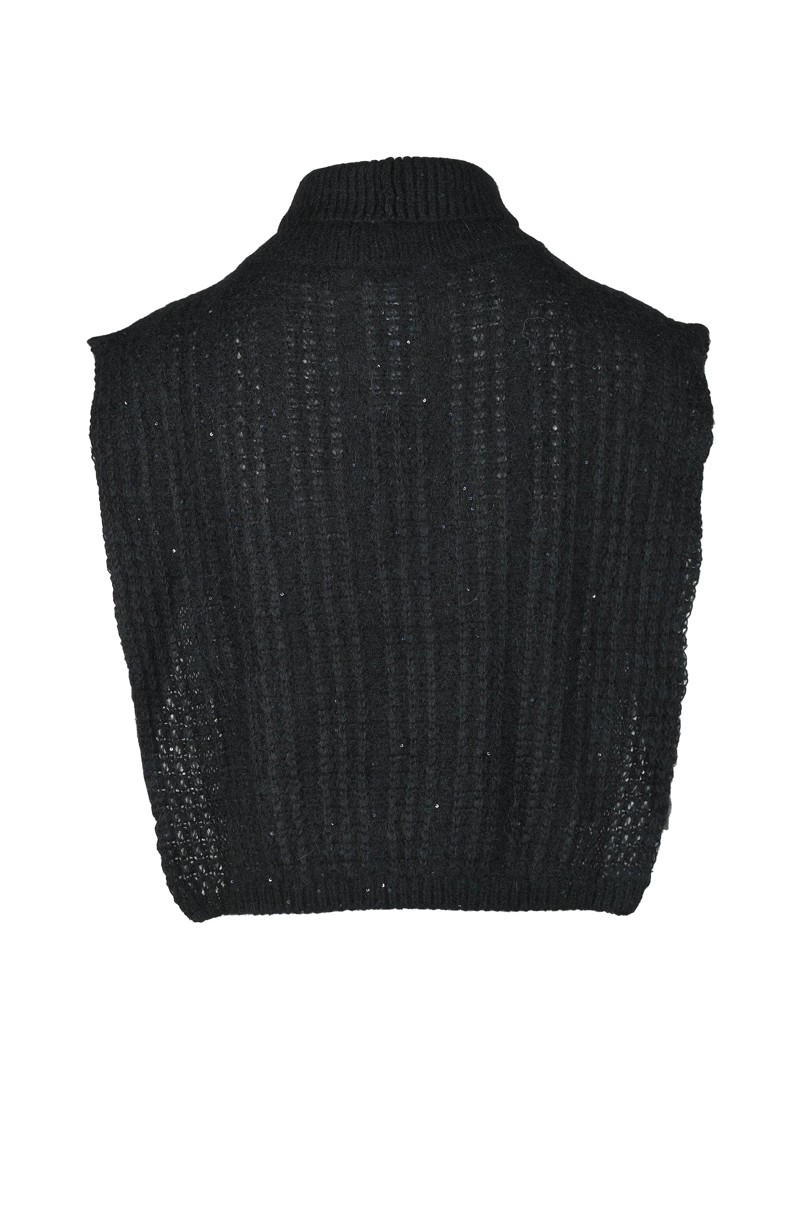 FABIANA FILIPPI - OUTWEAR JACKETS