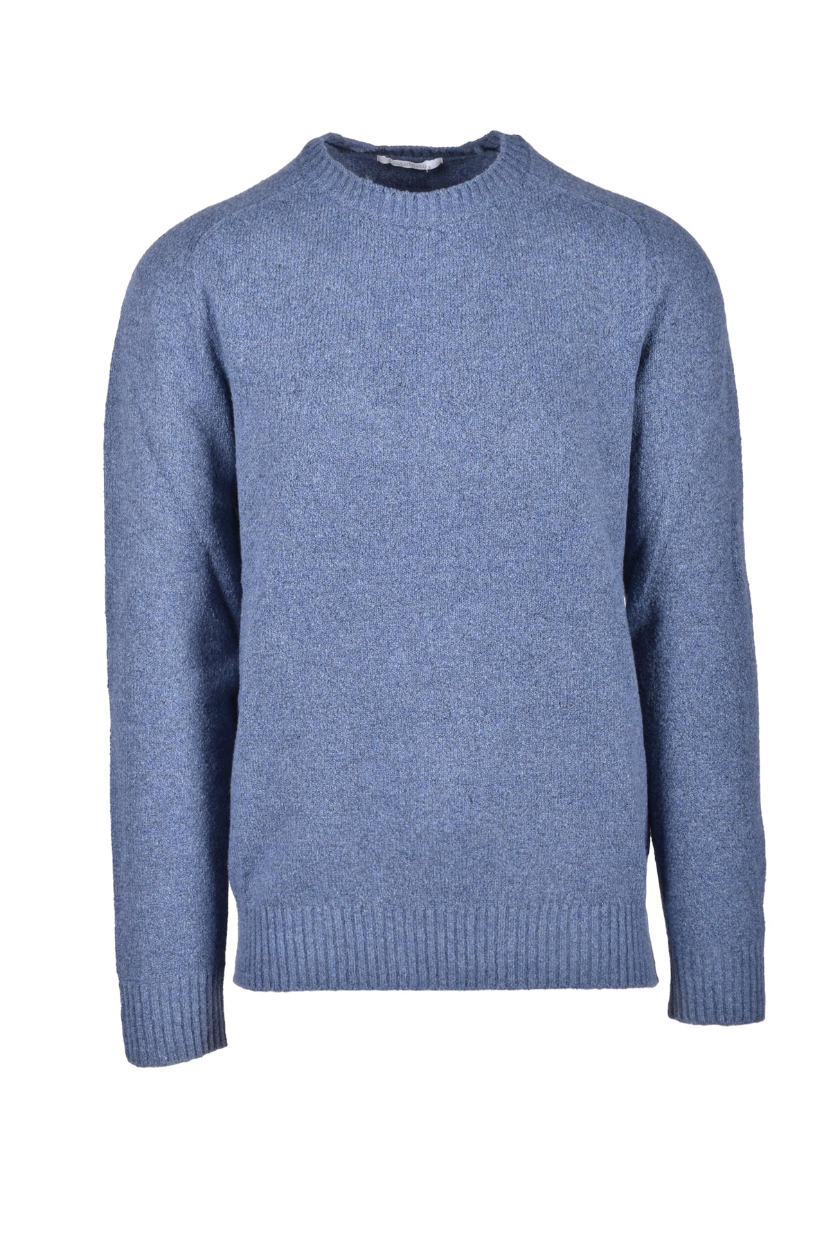 HAMMOND - KNITWEAR AND SWEATSHIRTS