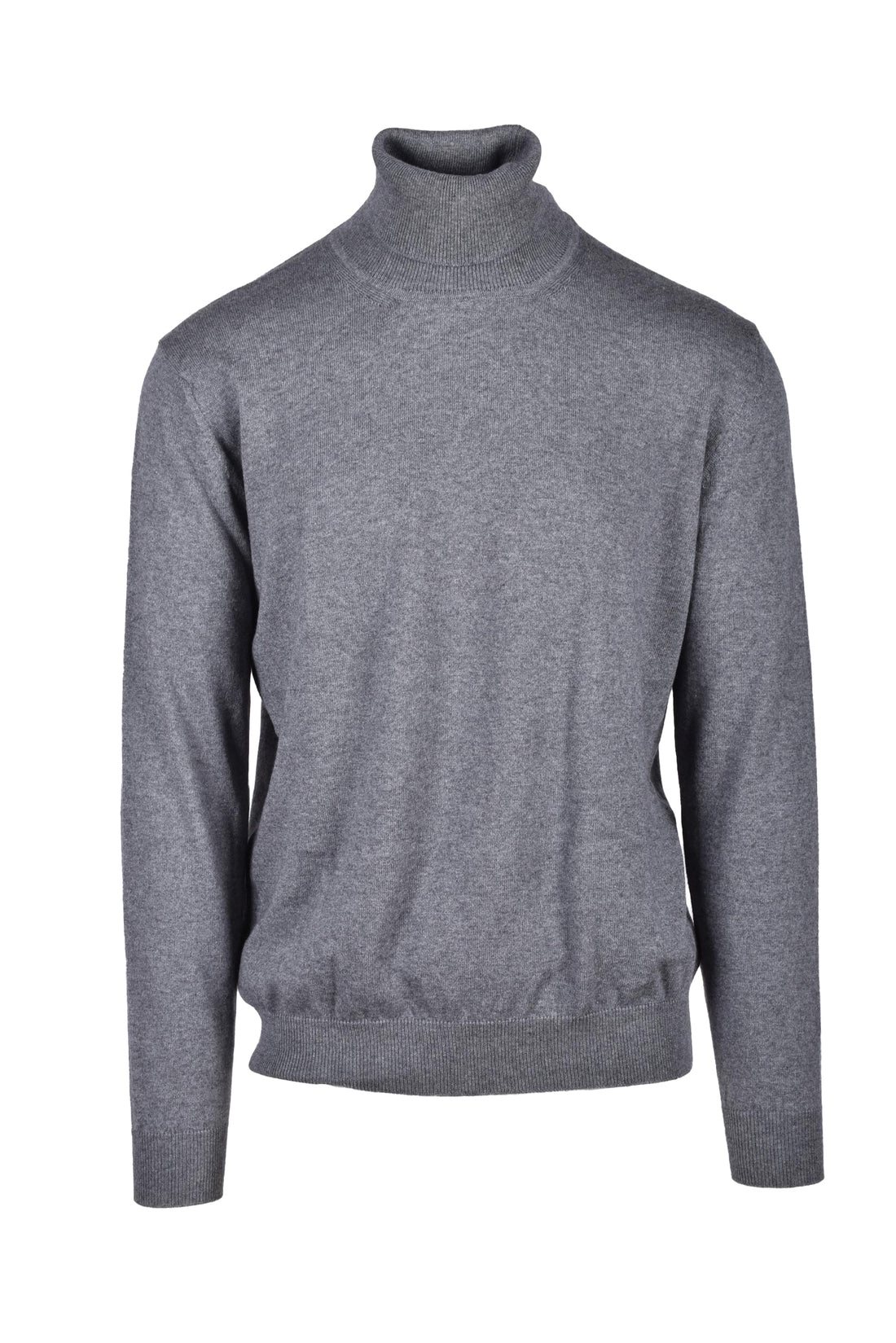 HAMMOND - KNITWEAR AND SWEATSHIRTS