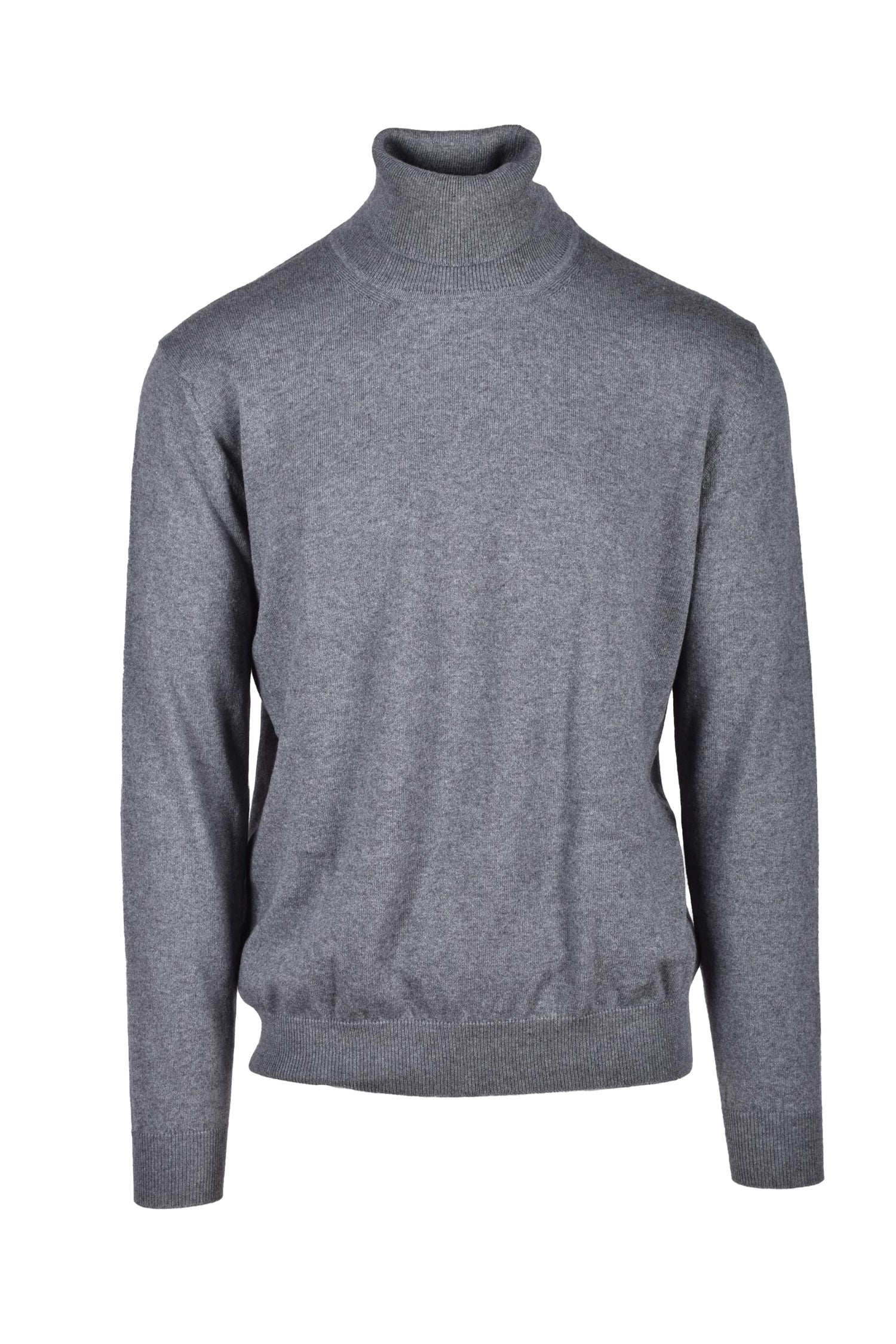 HAMMOND - KNITWEAR AND SWEATSHIRTS