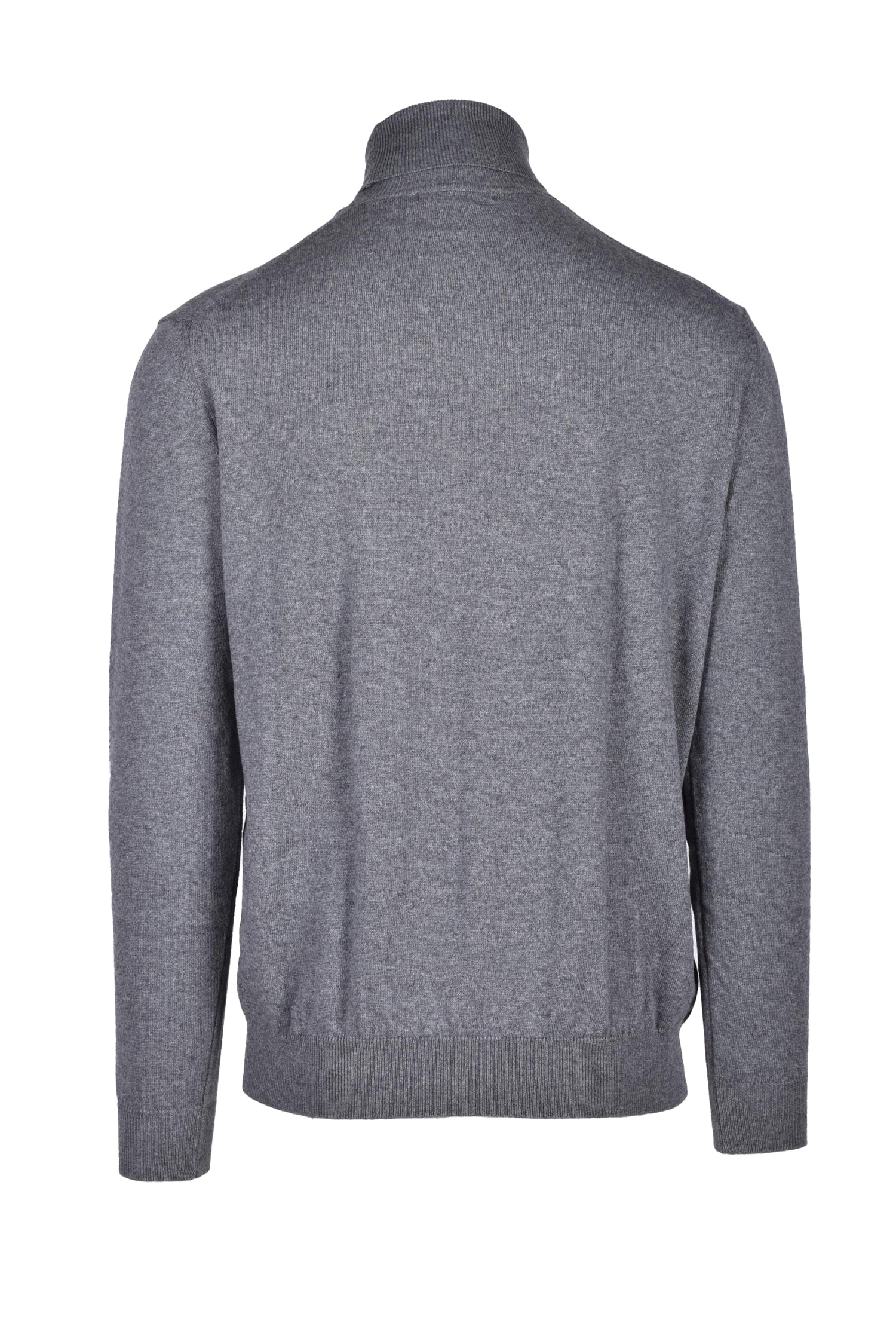 HAMMOND - KNITWEAR AND SWEATSHIRTS