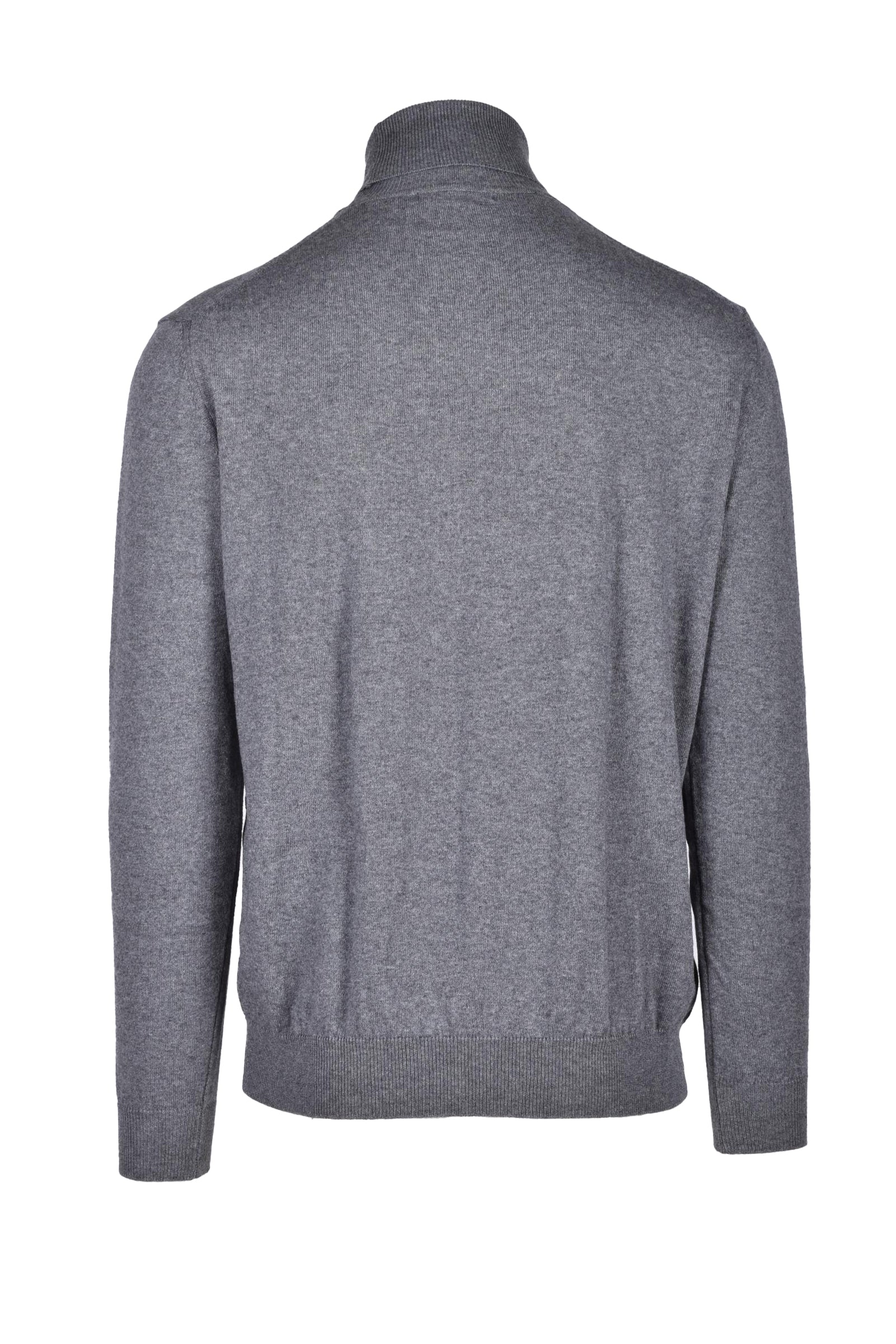 HAMMOND - KNITWEAR AND SWEATSHIRTS