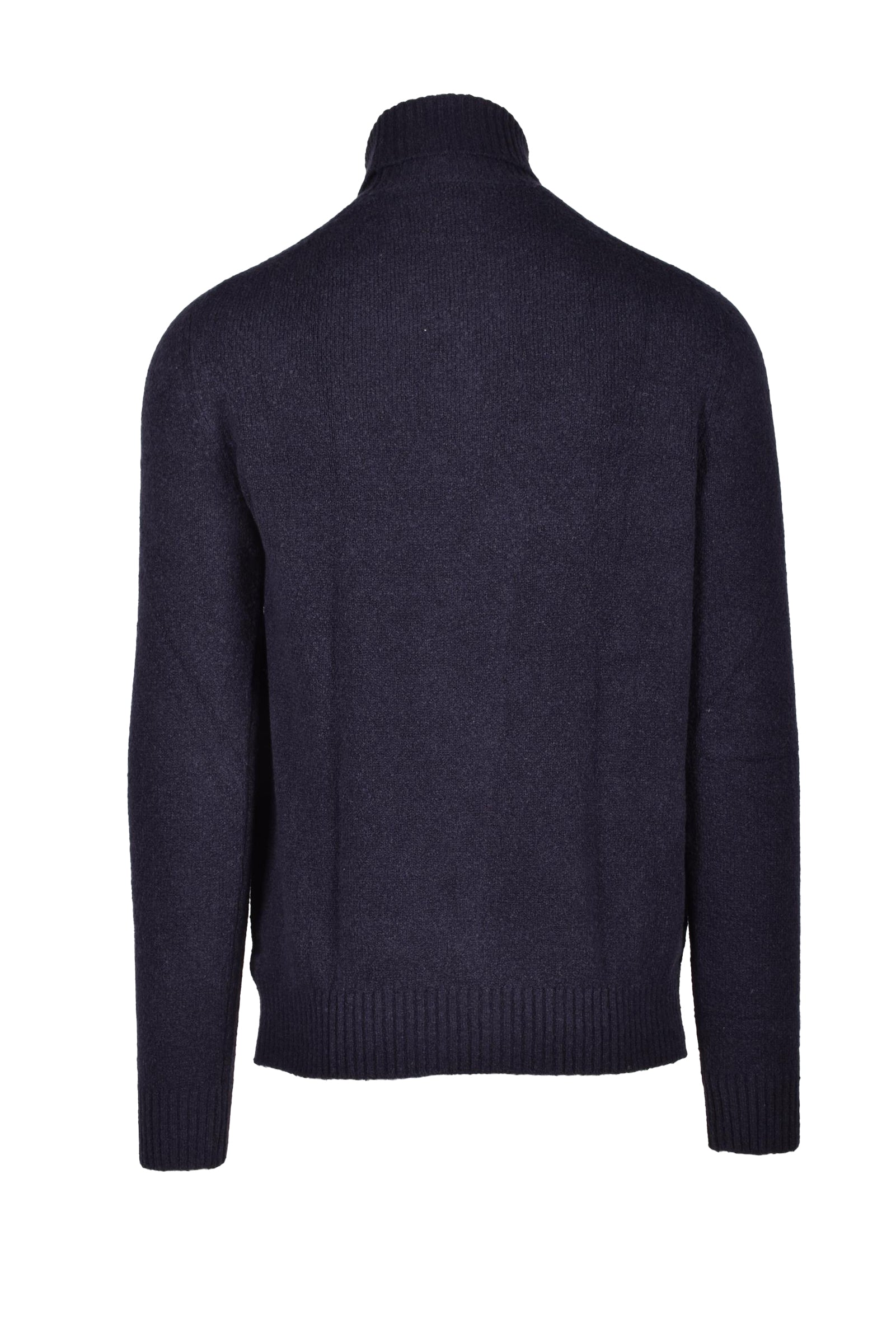 HAMMOND - KNITWEAR AND SWEATSHIRTS