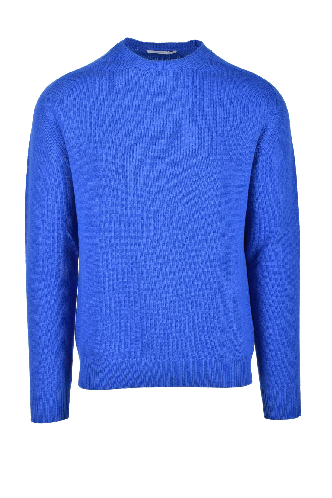 HAMMOND - KNITWEAR AND SWEATSHIRTS