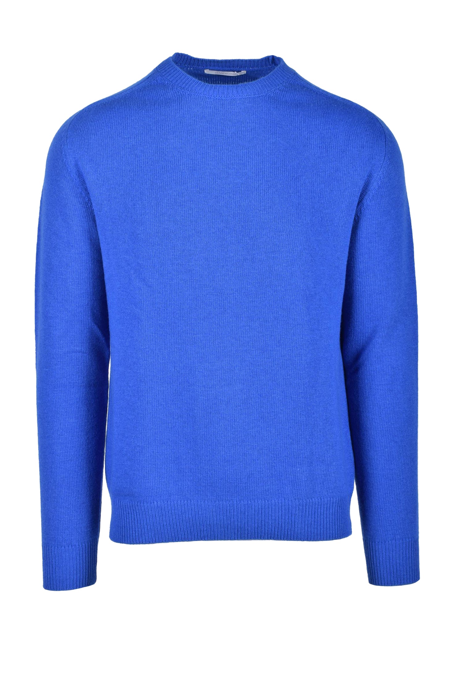 HAMMOND - KNITWEAR AND SWEATSHIRTS