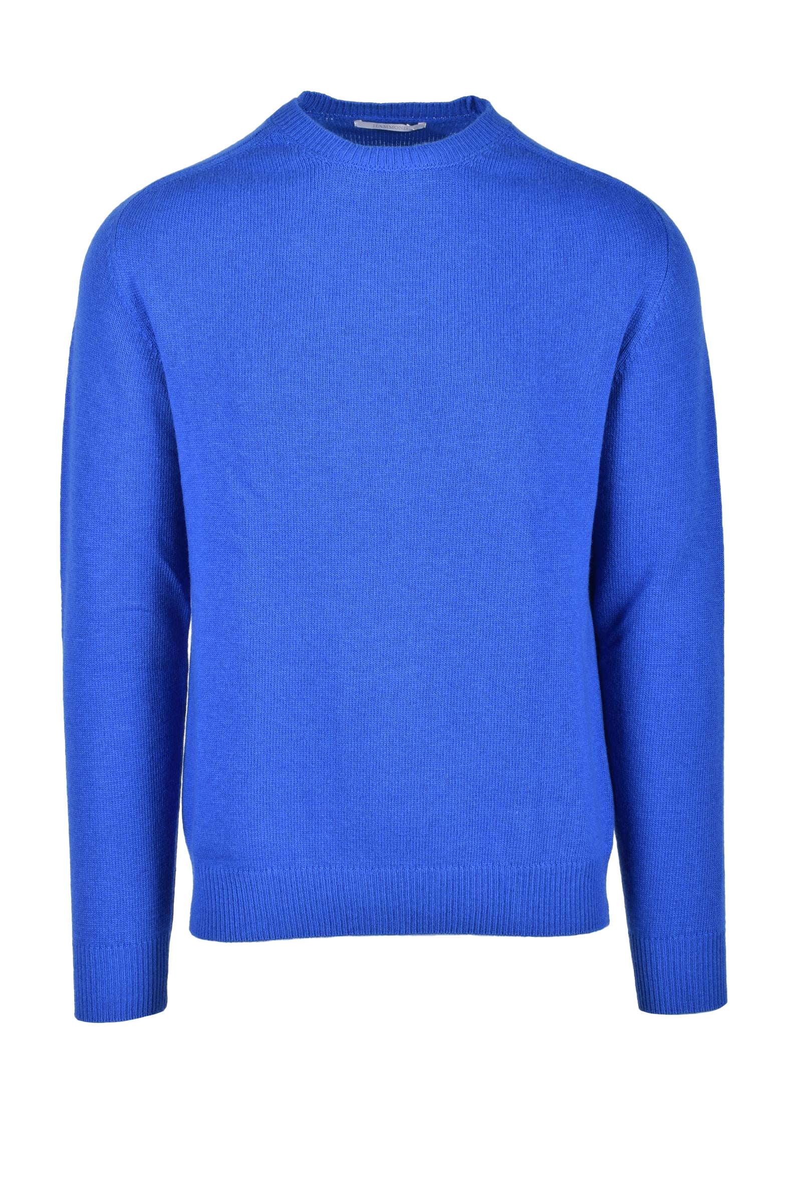 HAMMOND - KNITWEAR AND SWEATSHIRTS