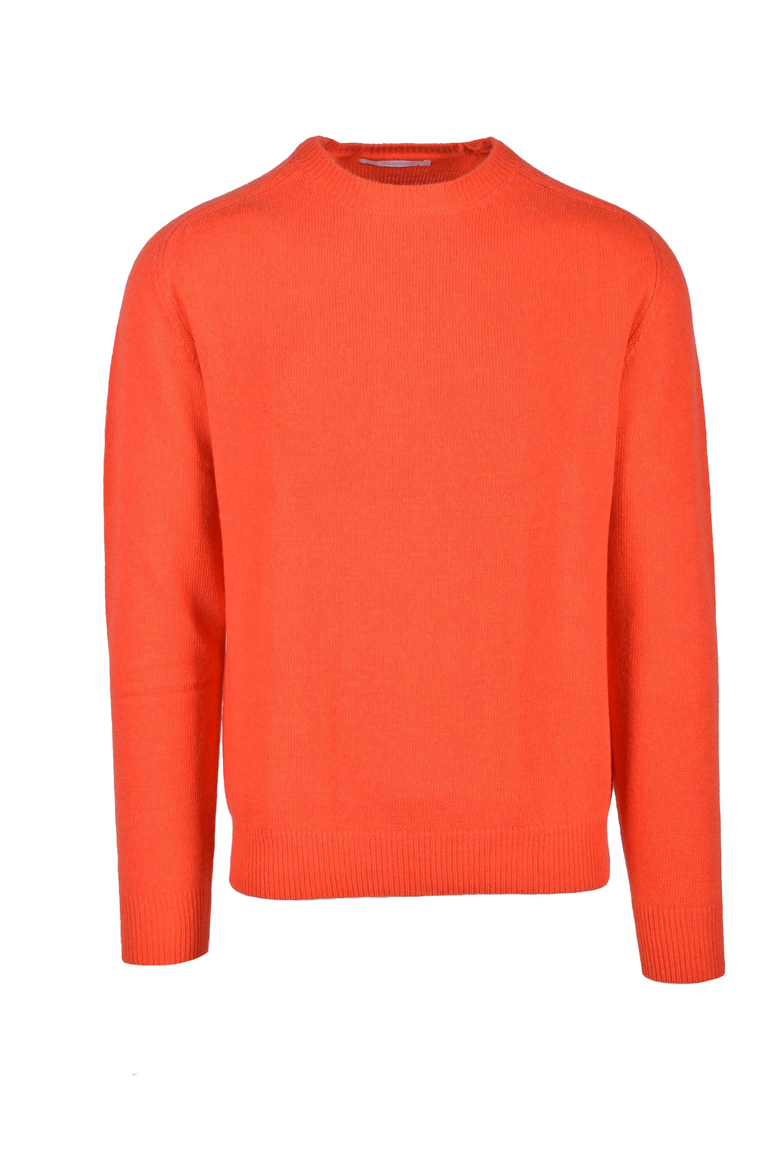 HAMMOND - KNITWEAR AND SWEATSHIRTS