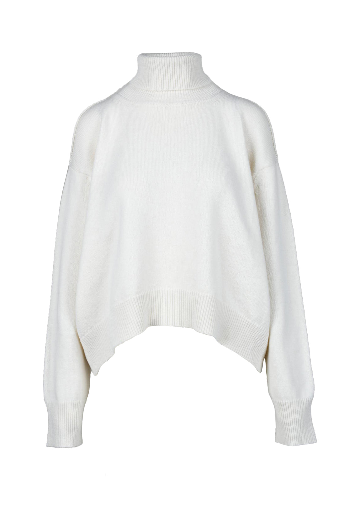 PHIILI - KNITWEAR AND SWEATSHIRTS