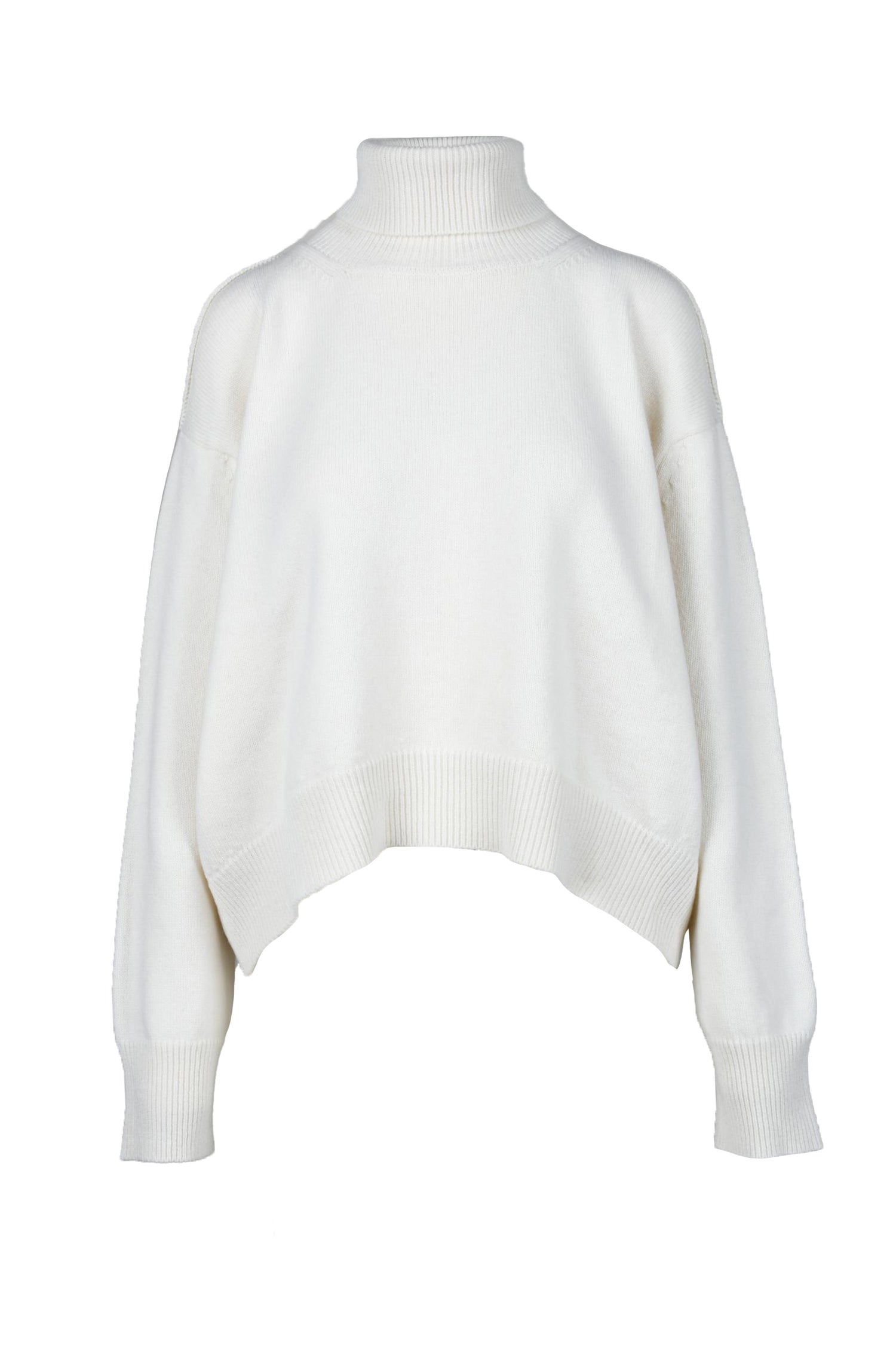 PHIILI - KNITWEAR AND SWEATSHIRTS