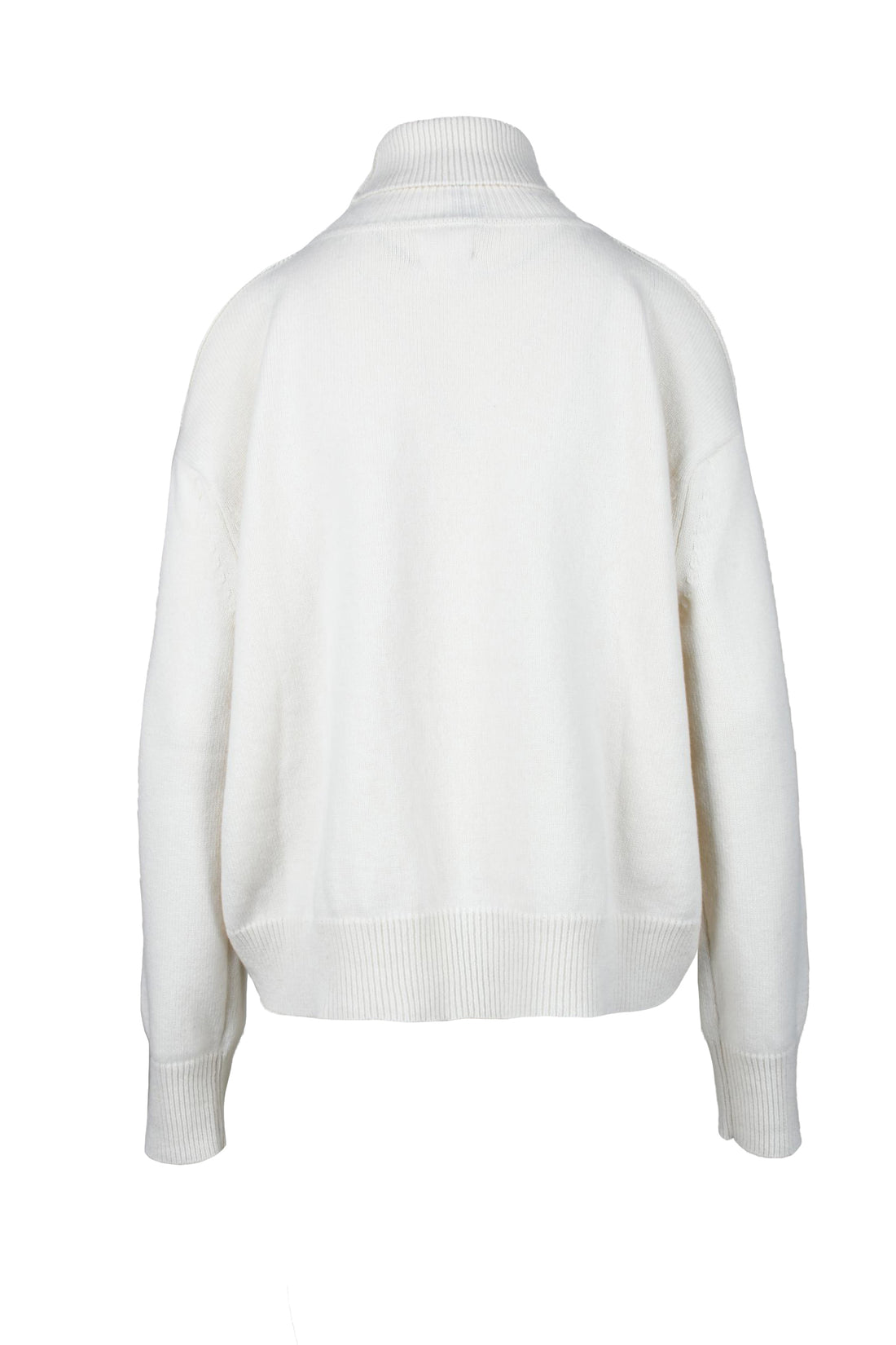 PHIILI - KNITWEAR AND SWEATSHIRTS