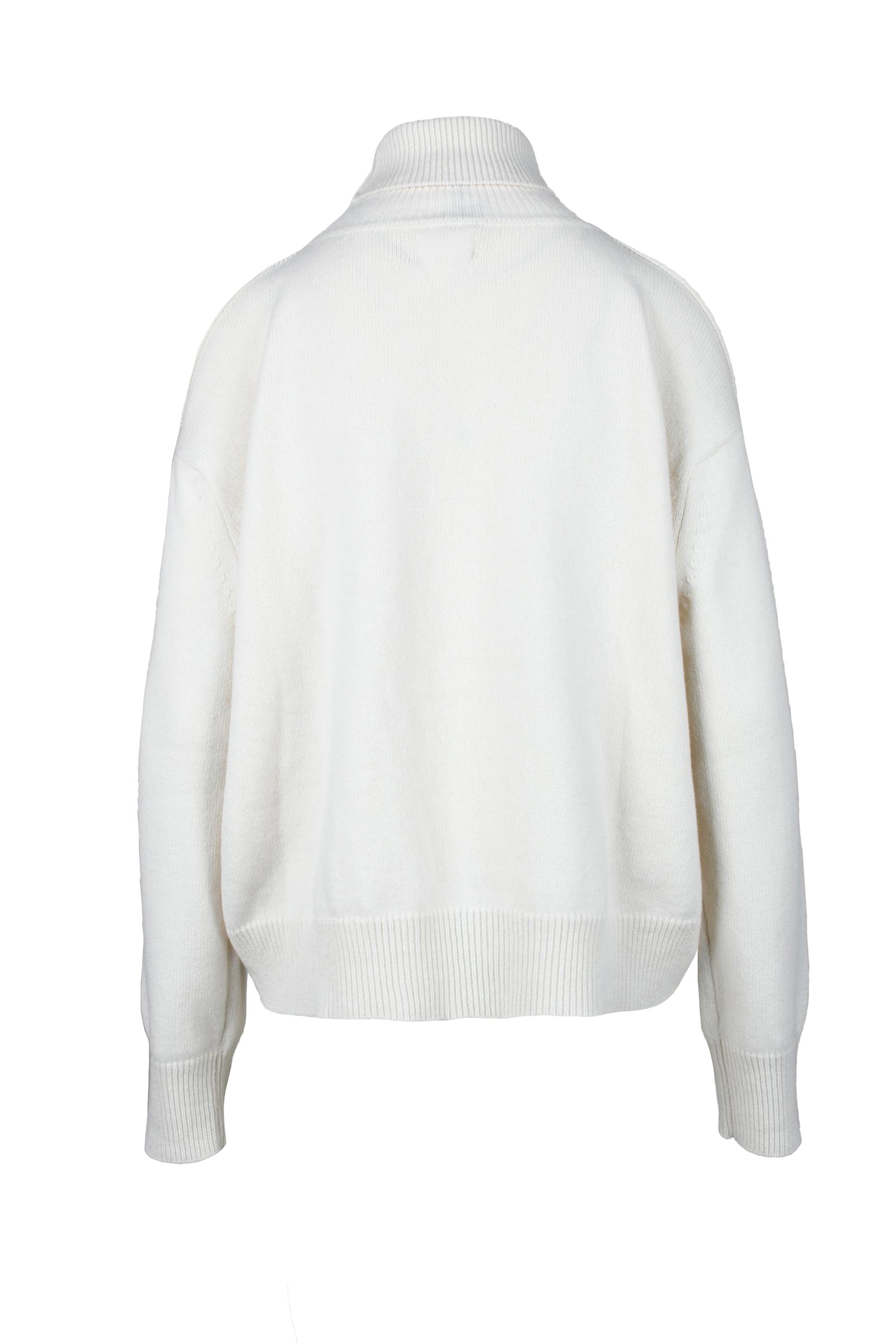PHIILI - KNITWEAR AND SWEATSHIRTS