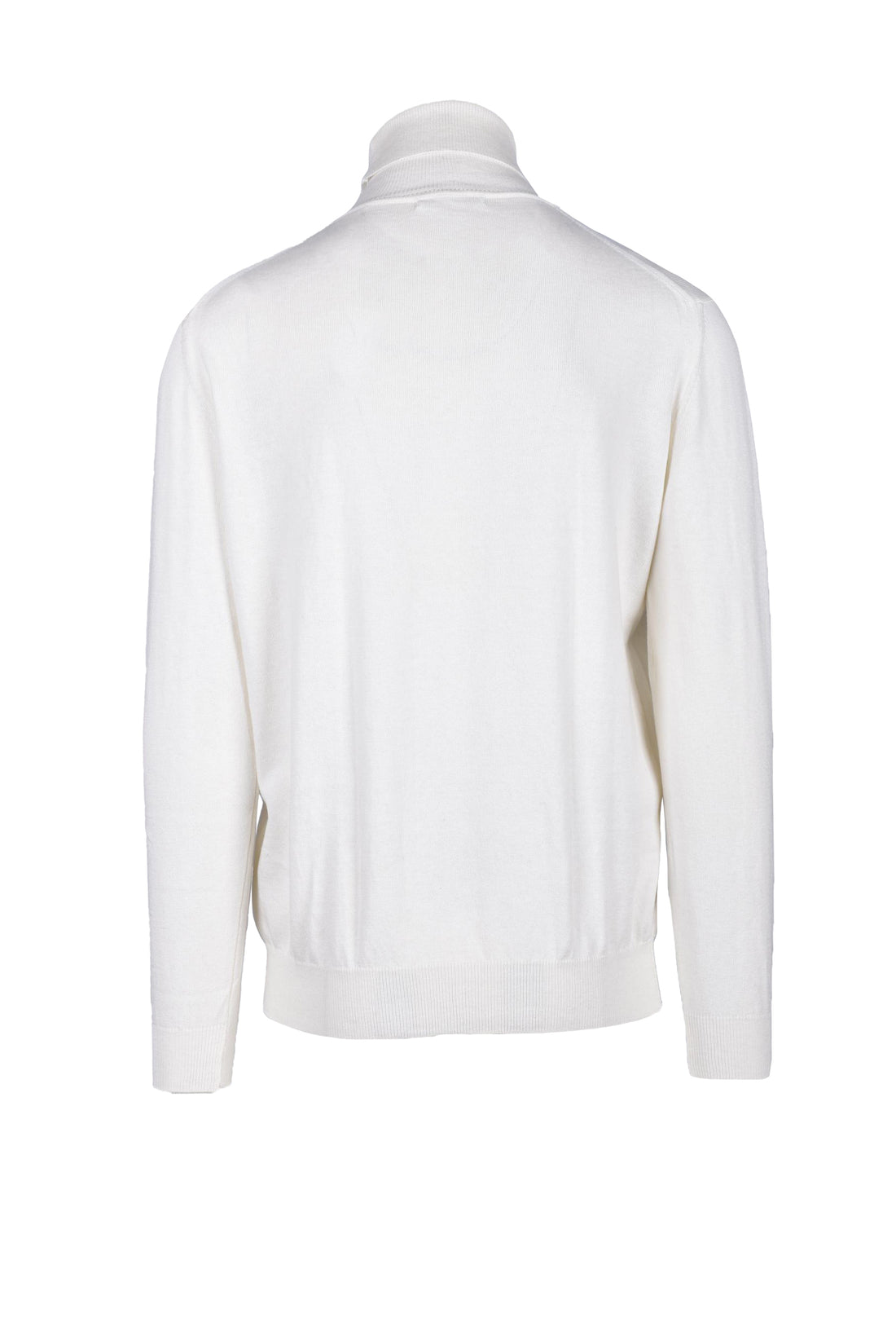 HAMMOND - KNITWEAR AND SWEATSHIRTS