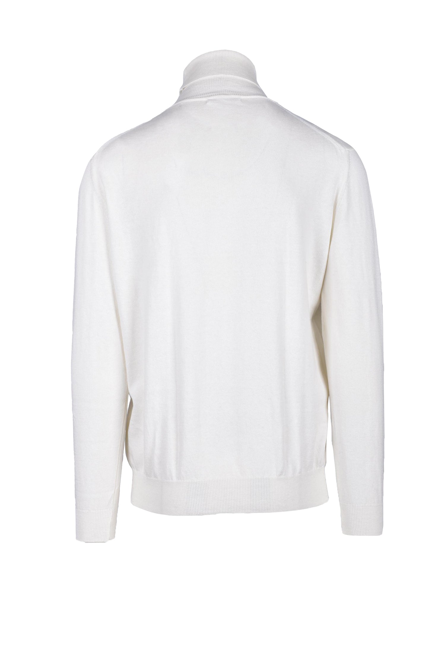 HAMMOND - KNITWEAR AND SWEATSHIRTS