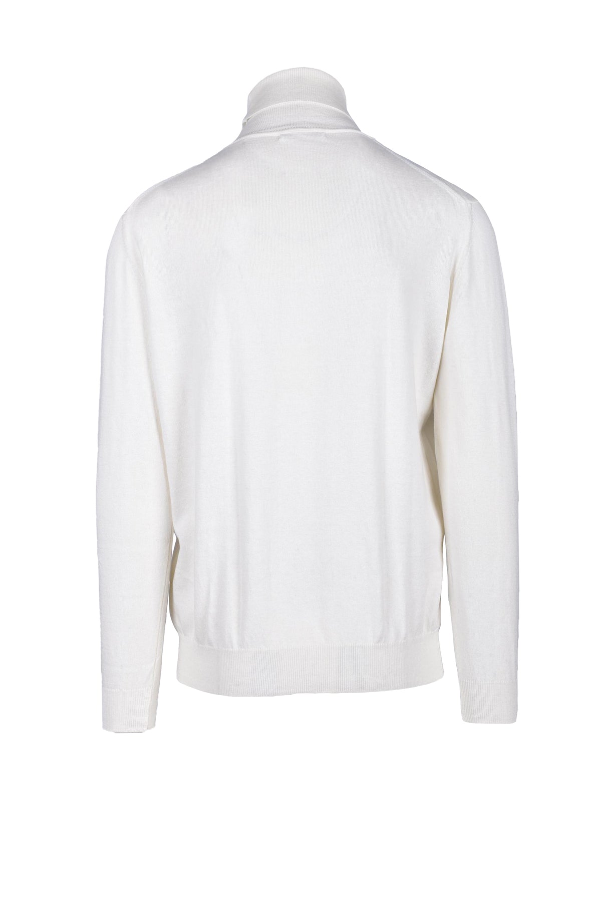 HAMMOND - KNITWEAR AND SWEATSHIRTS