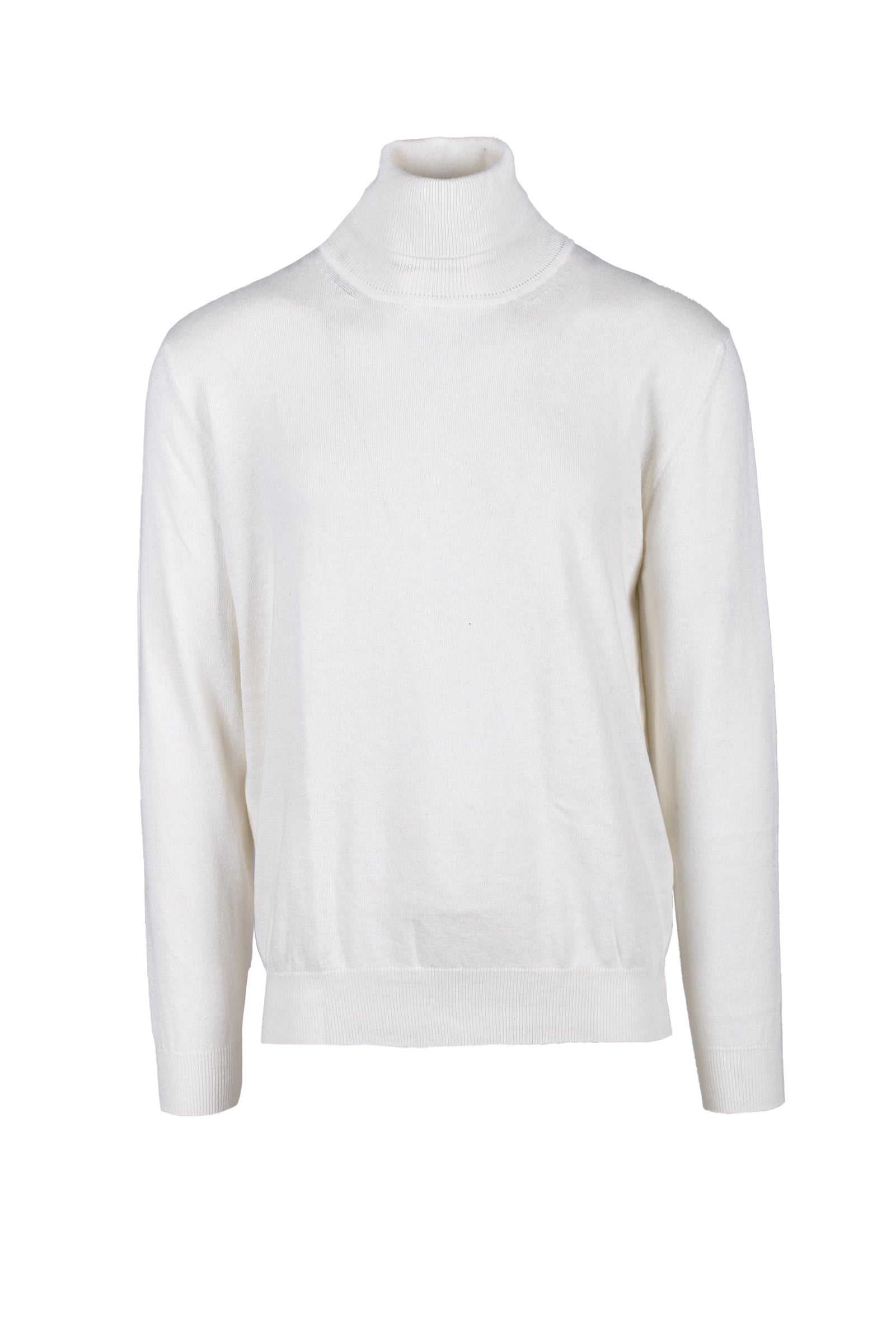 HAMMOND - KNITWEAR AND SWEATSHIRTS