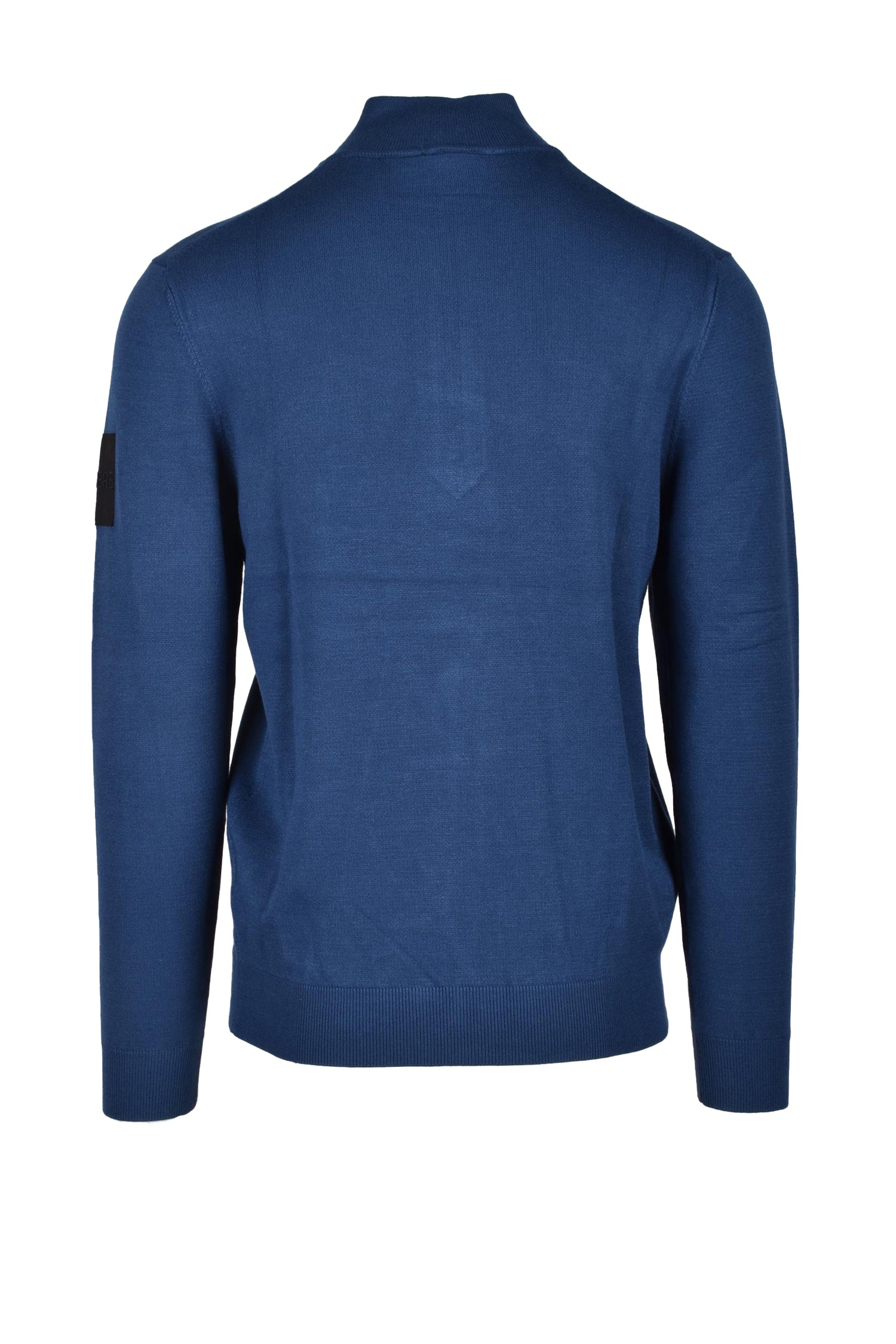 OUTHERE - KNITWEAR AND SWEATSHIRTS