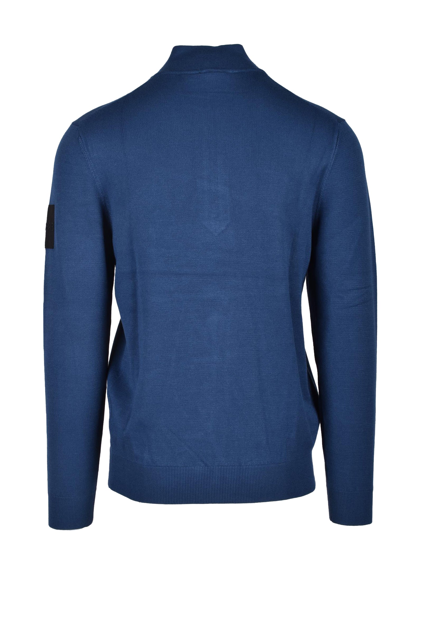 OUTHERE - KNITWEAR AND SWEATSHIRTS