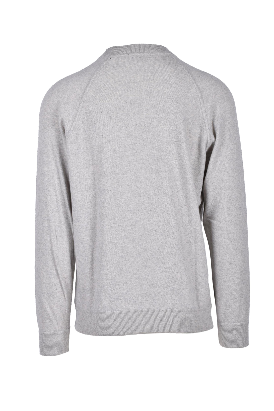 REFABRICS - KNITWEAR AND SWEATSHIRTS