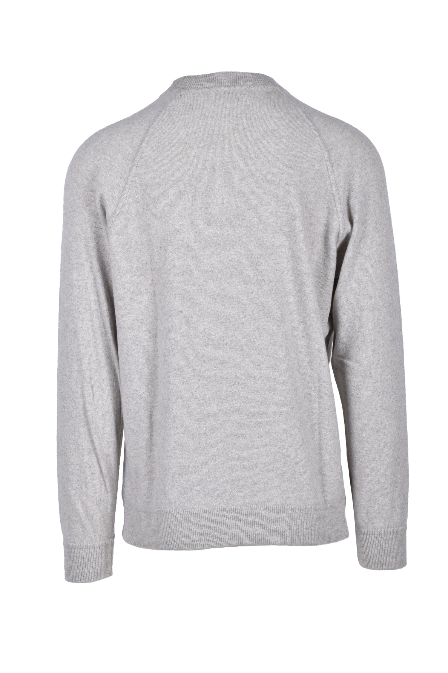 REFABRICS - KNITWEAR AND SWEATSHIRTS