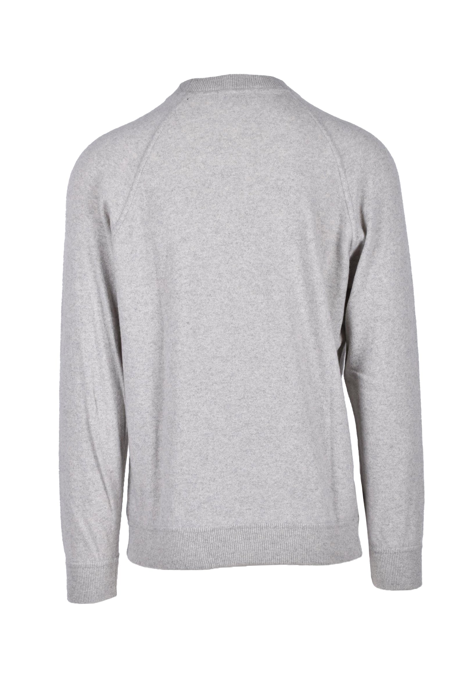 REFABRICS - KNITWEAR AND SWEATSHIRTS