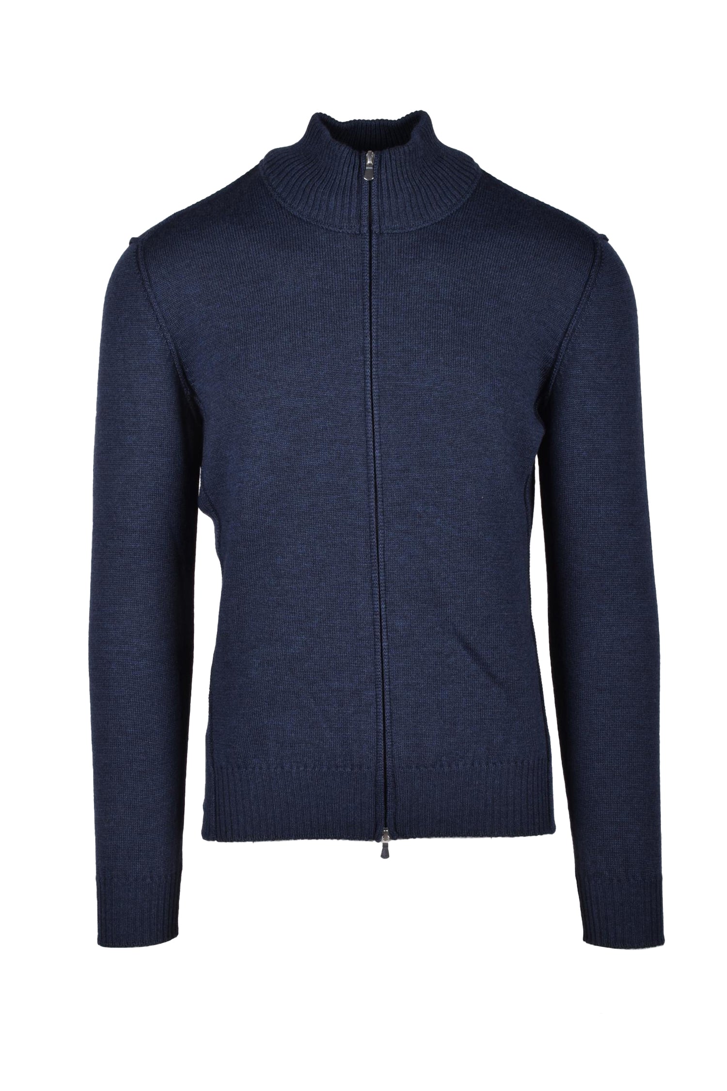 VENGERA - KNITWEAR AND SWEATSHIRTS