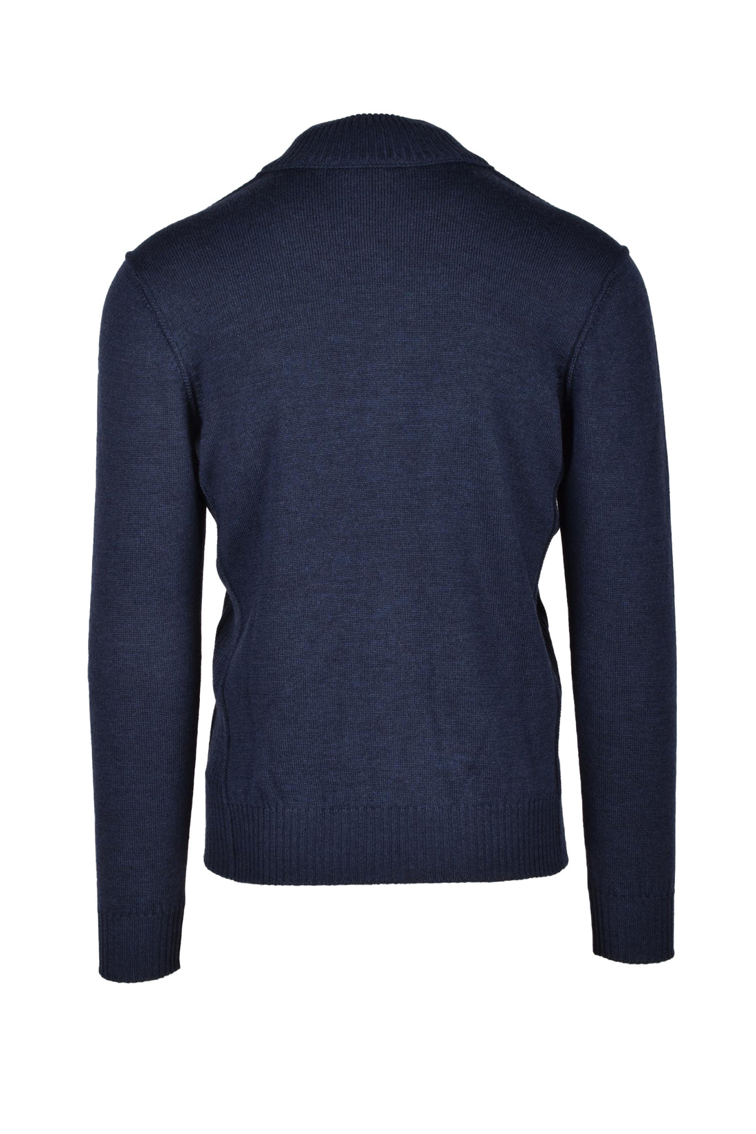 VENGERA - KNITWEAR AND SWEATSHIRTS