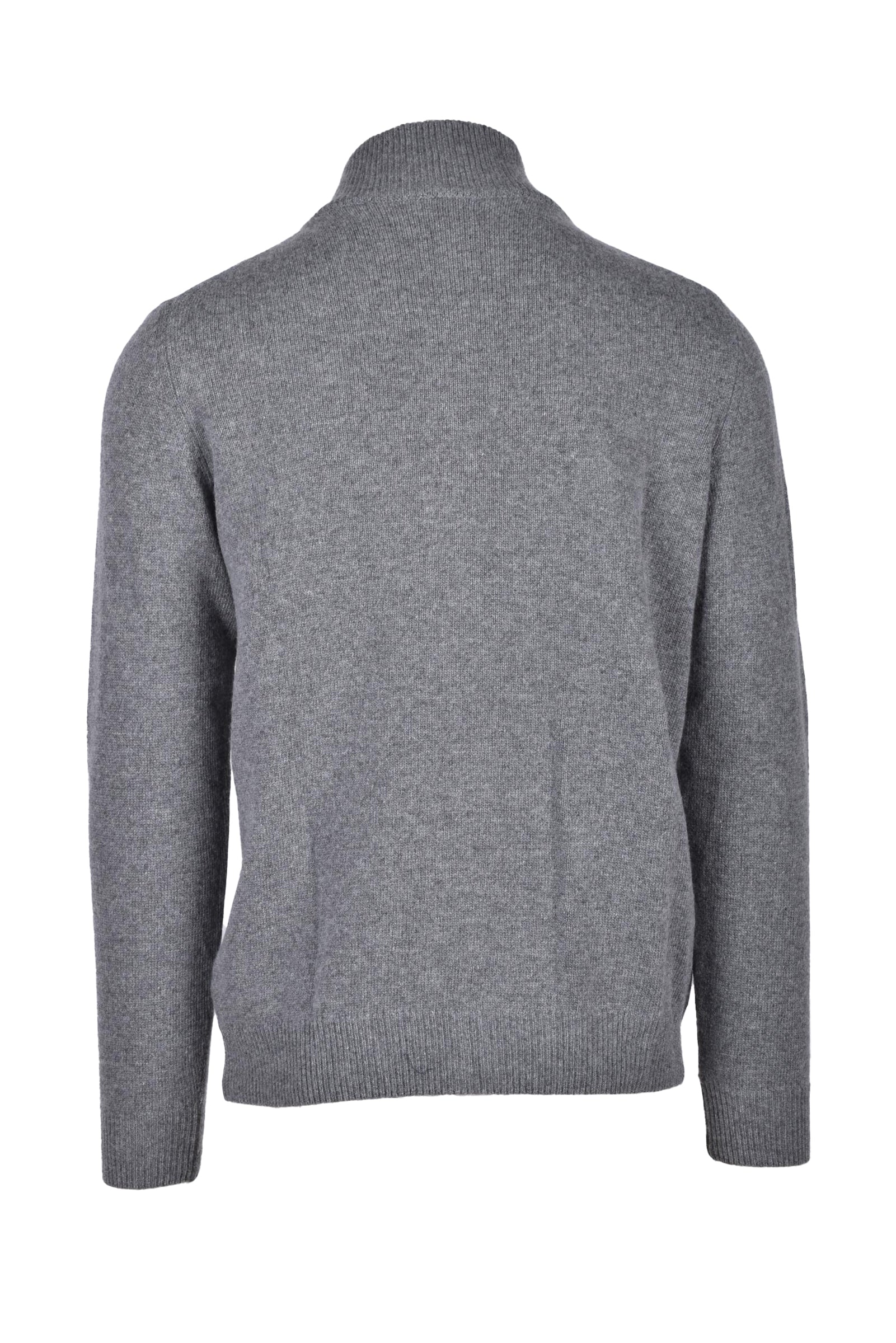 TERZO FUSO 1952 - KNITWEAR AND SWEATSHIRTS