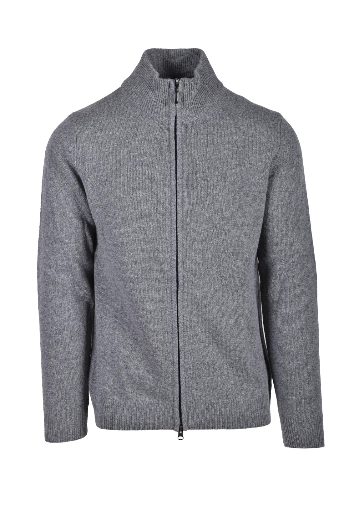 TERZO FUSO 1952 - KNITWEAR AND SWEATSHIRTS