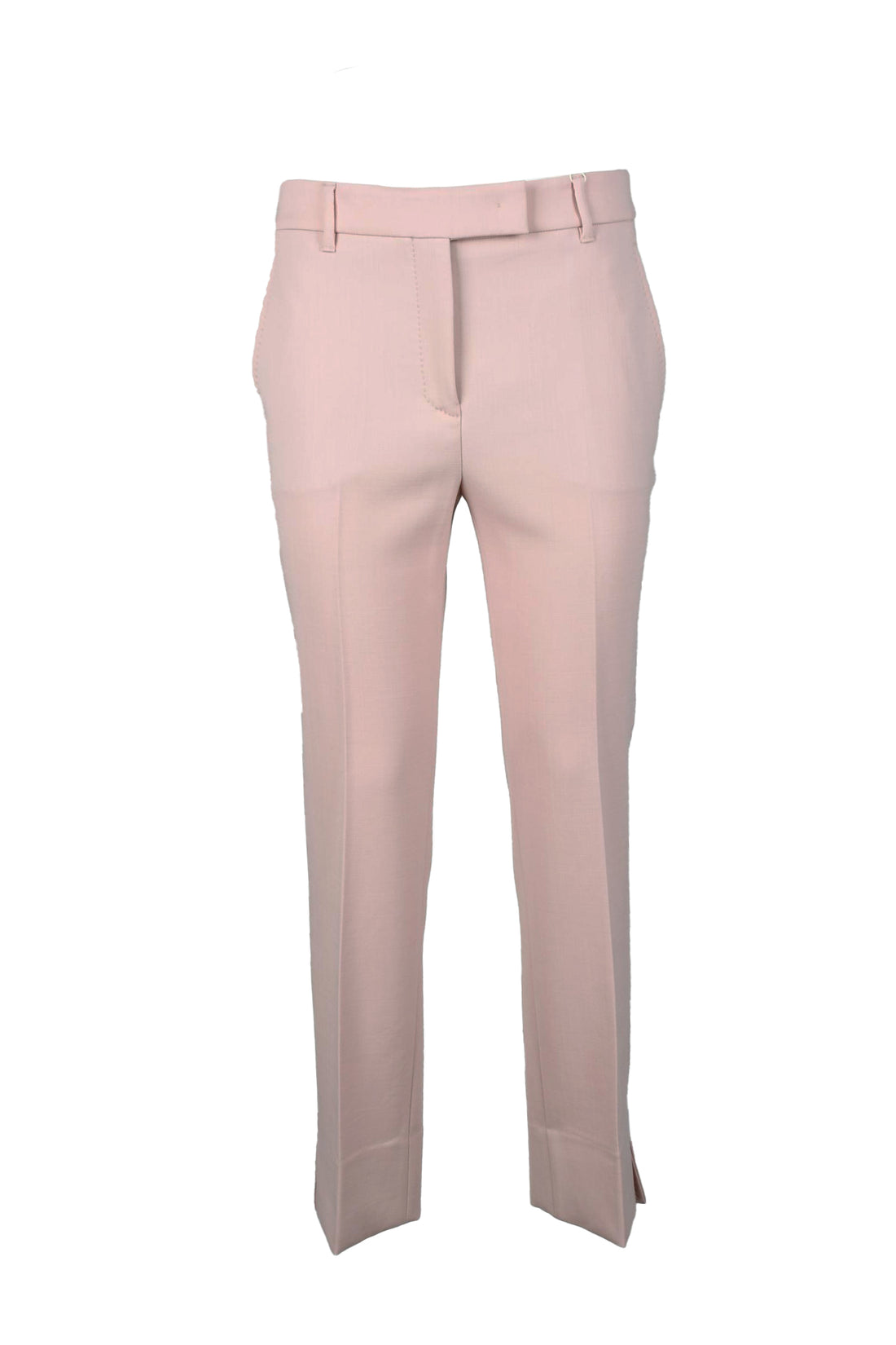 SLOWEAR BY INCOTEX - TROUSERS