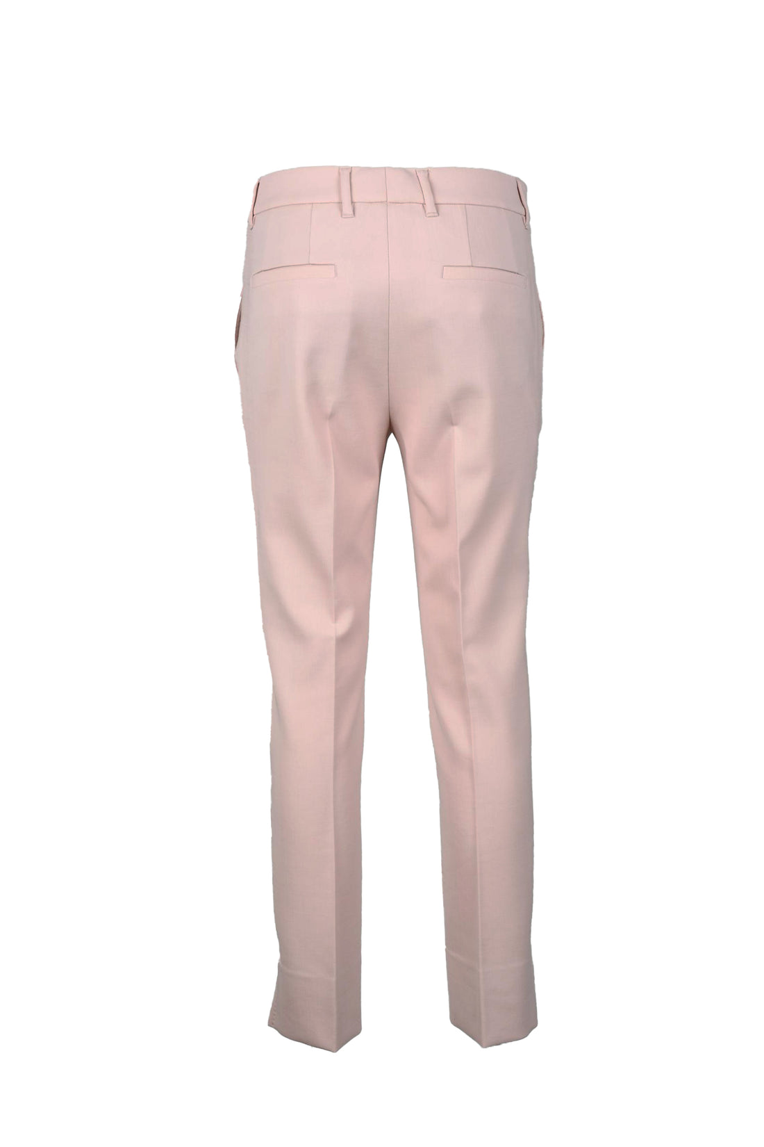 SLOWEAR BY INCOTEX - TROUSERS