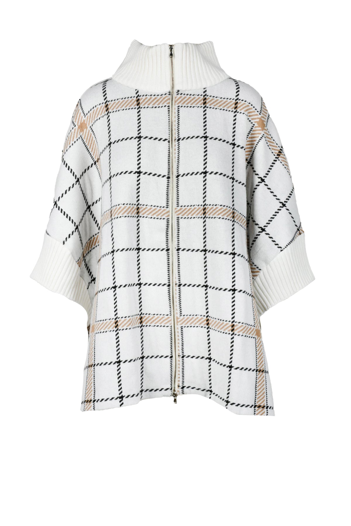 ROCCO RAGNI - KNITWEAR AND SWEATSHIRTS