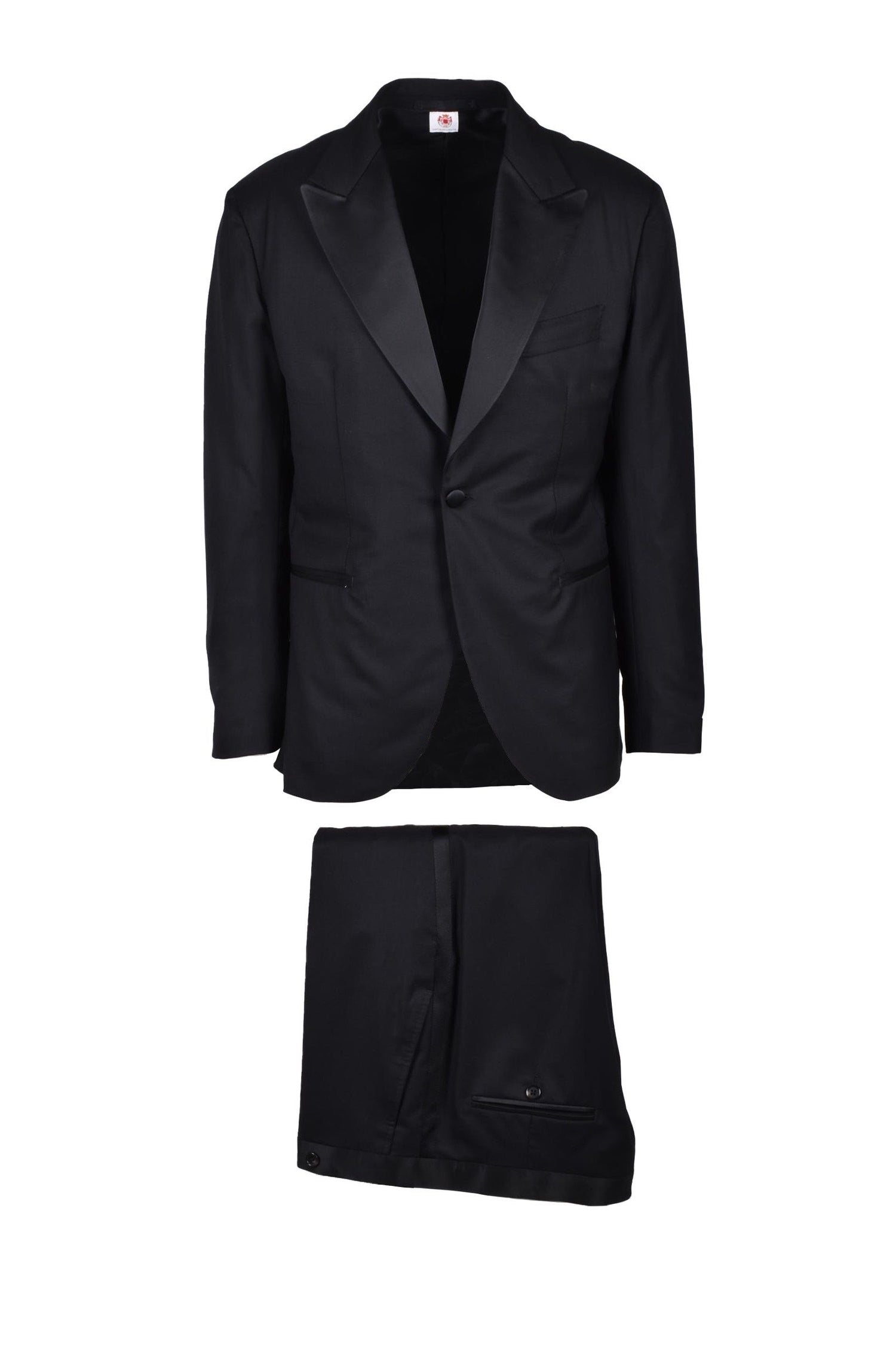 LUIGI BORRELLI NAPOLI - DRESS