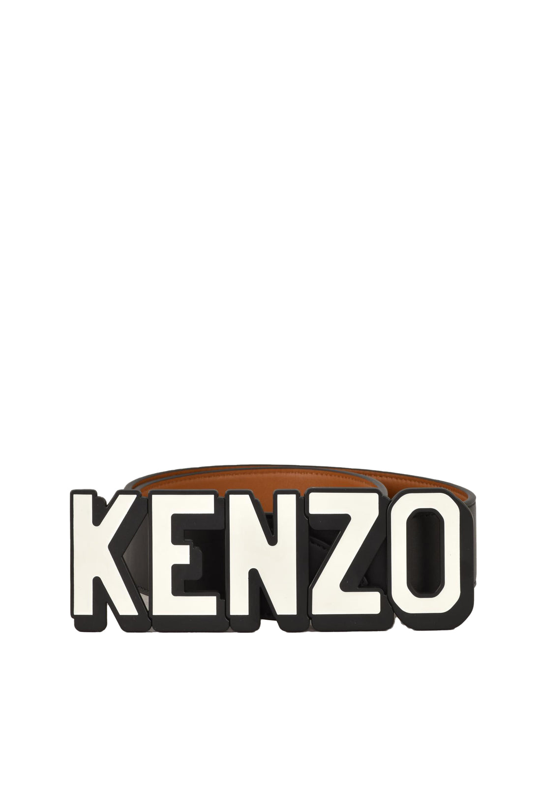 KENZO PARIS - ACCESSORIES