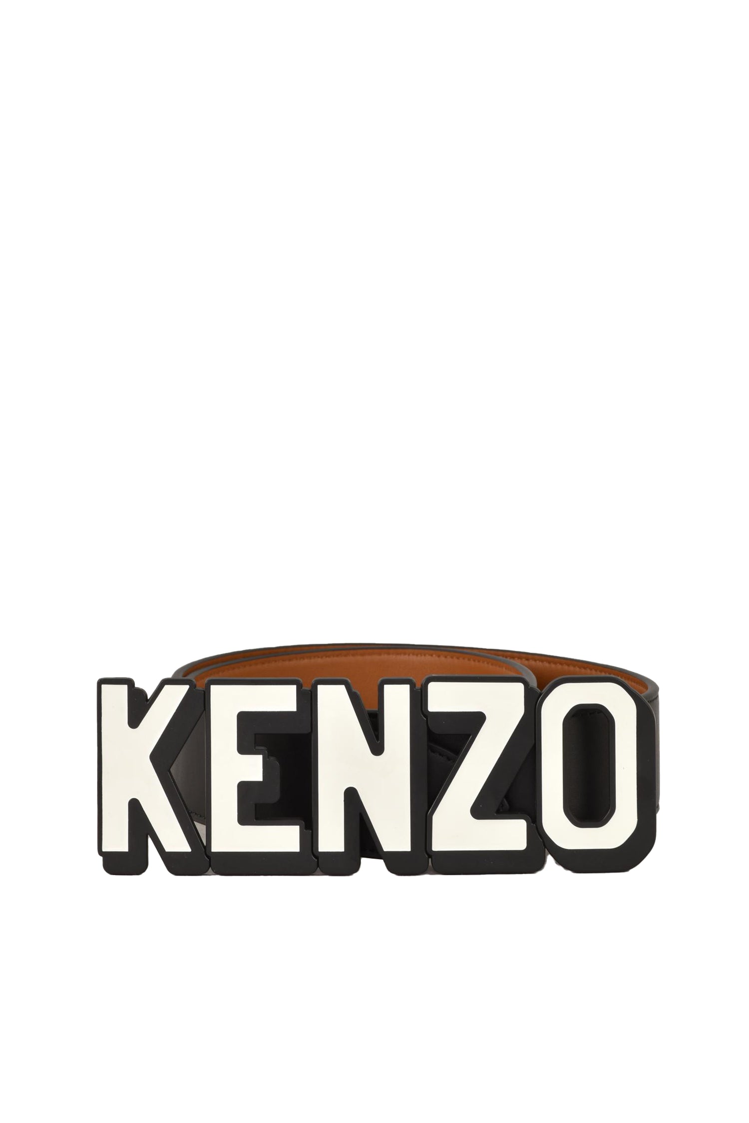 KENZO PARIS - ACCESSORIES