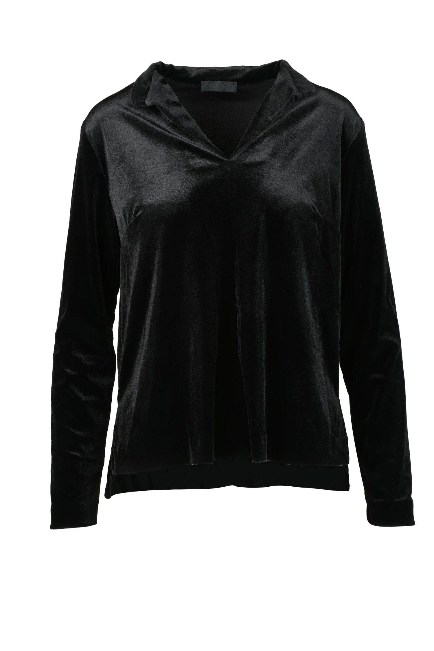 ETICHETTA NERA* - SHIRT