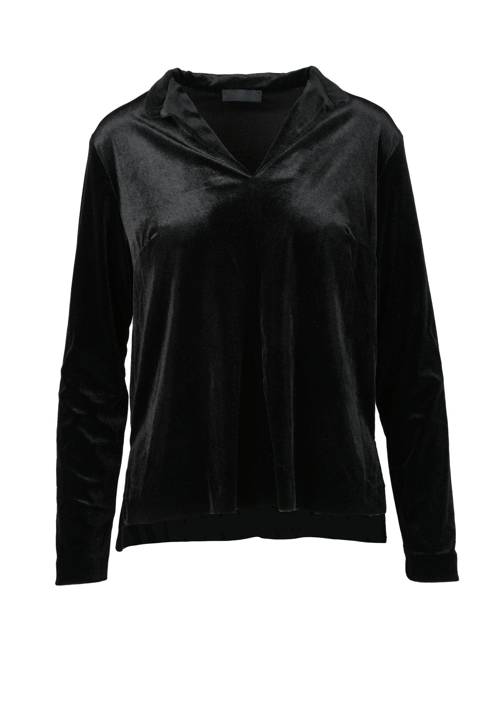 ETICHETTA NERA* - SHIRT